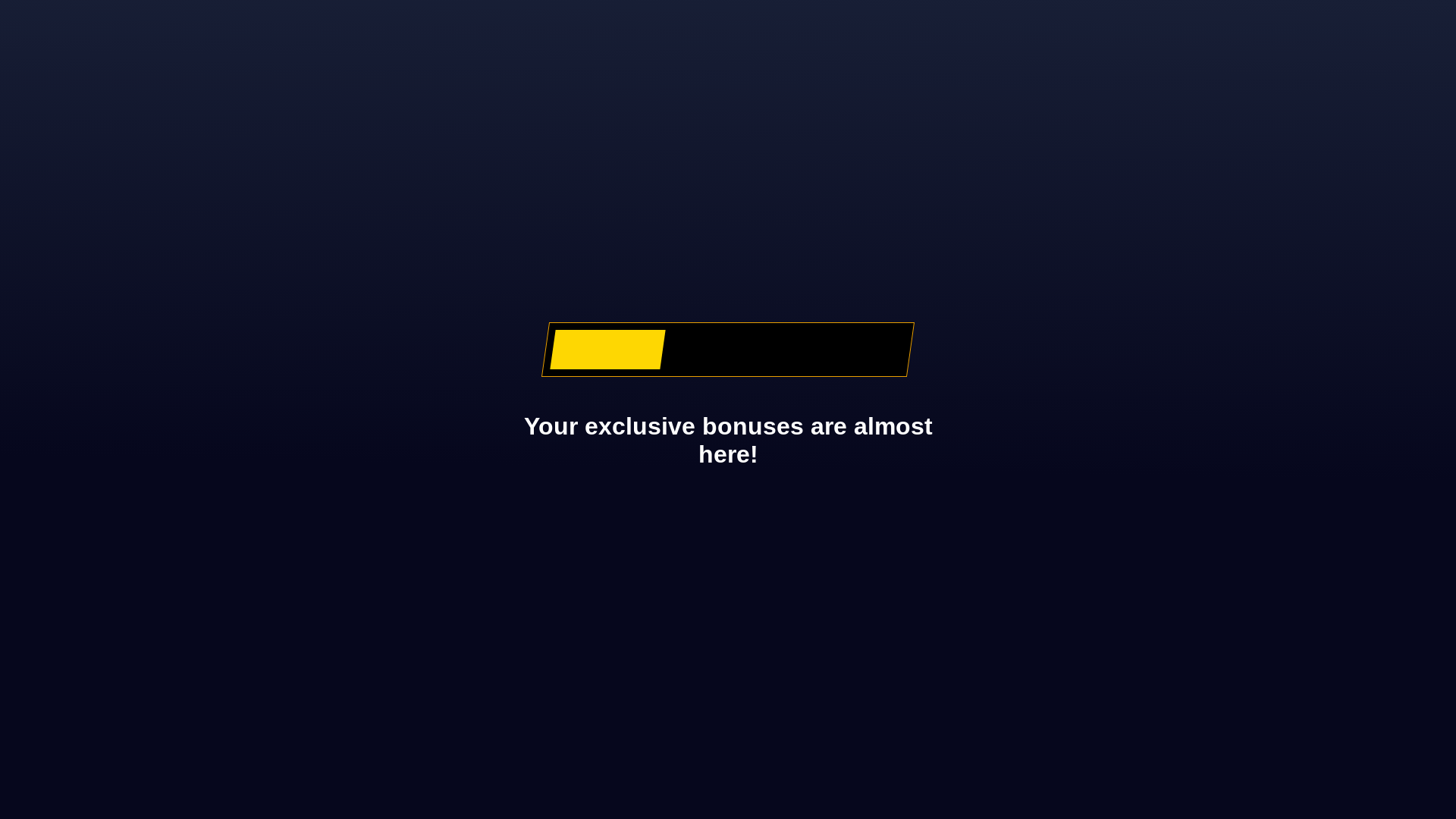 website screenshot of https://cat-land-27.pages.dev/