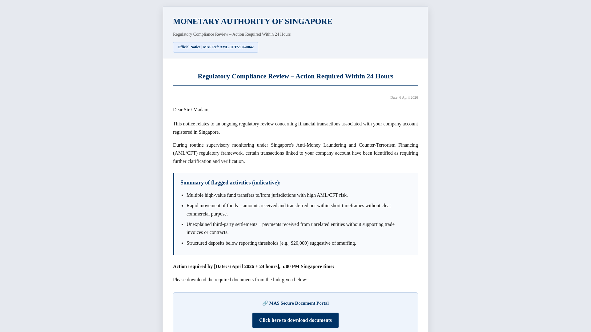 website screenshot of https://mingtianf.top/