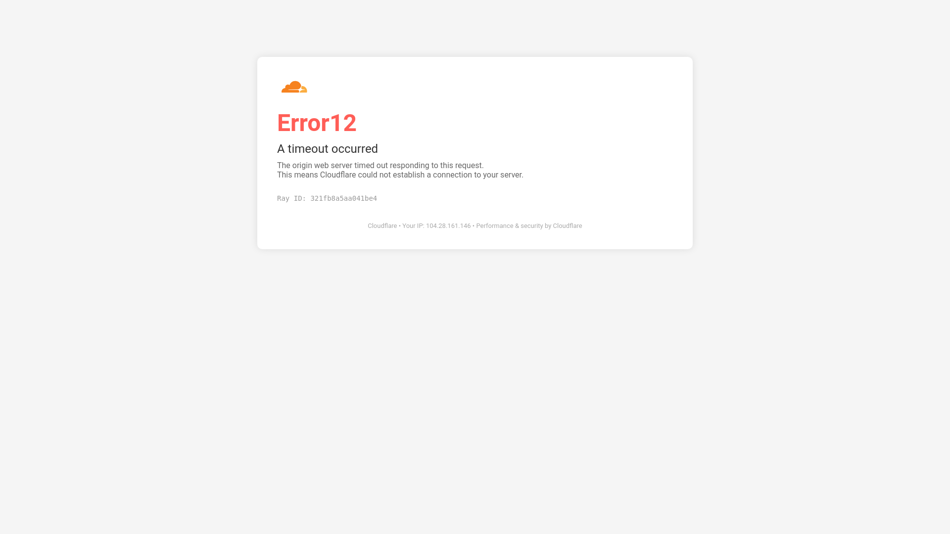 website screenshot of https://viveterpelptsoyy.top/