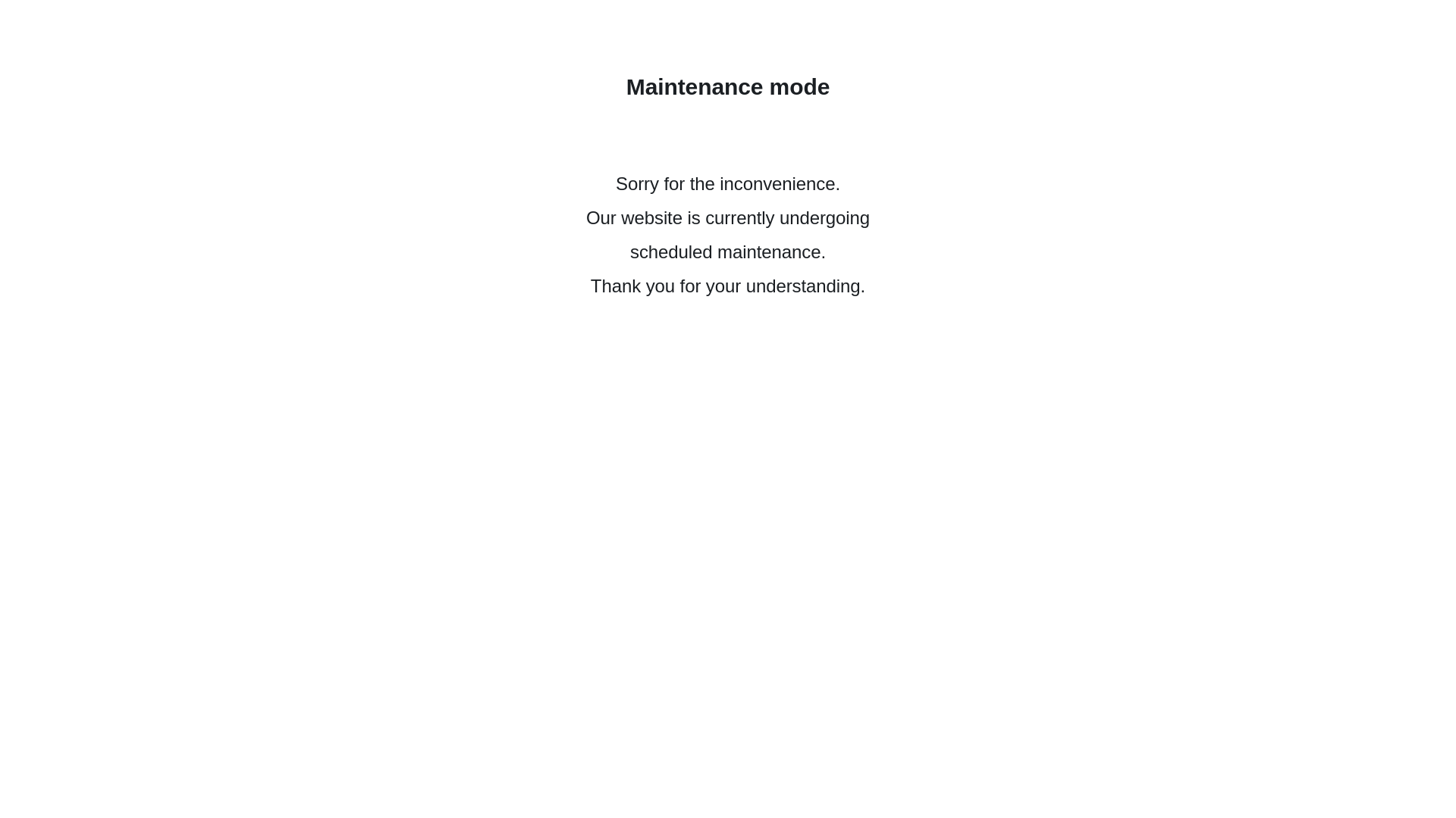 website screenshot of https://innovators-global.co.uk/