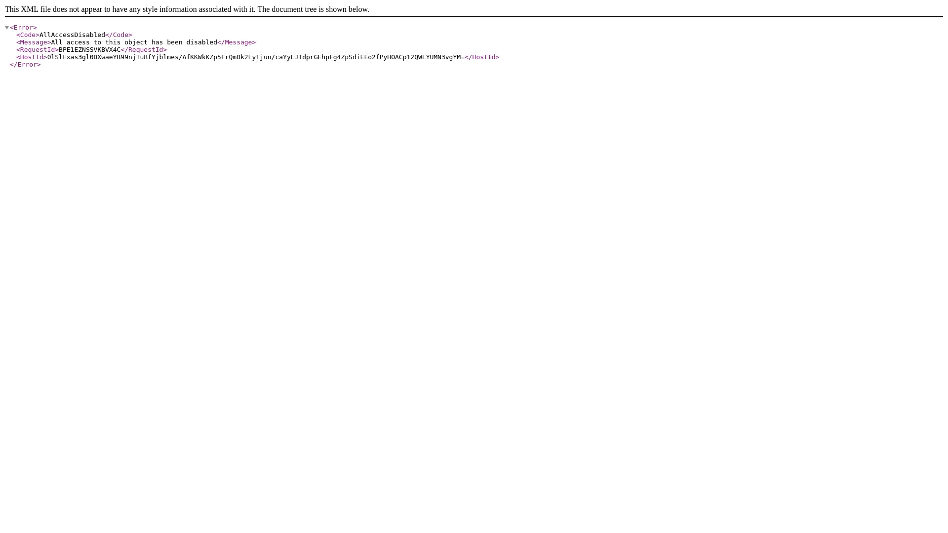 website screenshot of https://storage-static4f6575d55box.s3.eu-west-1.amazonaws.com/MZOcc3TzKxUxAQt?em