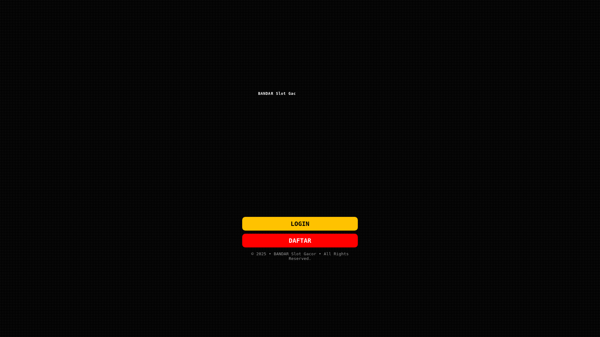 website screenshot of https://perpusbaru-misterhoki.pages.dev/