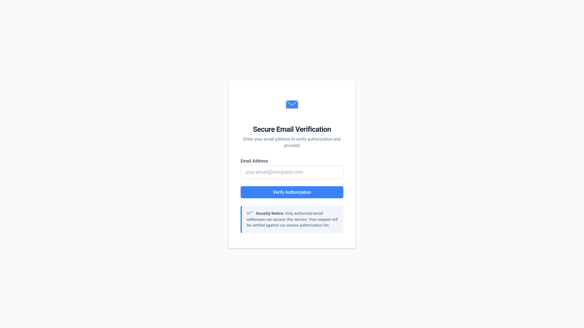 website screenshot of https://newsletter.api.simpplr.com/r?et=newsletter.link.clicked&u=https://retailers-eg.com/benefits-package&tenantId=00D8b0000028KoiEAE&newsletterId=e166297b-aa62-433f-8b90-5b2fb323bb62&userId=a0w8b00000JnH2lAAF&blockId=block-6dMGzSLLTa42b8nar5Xdx7&blockType=RichText&index=1&clickType=link