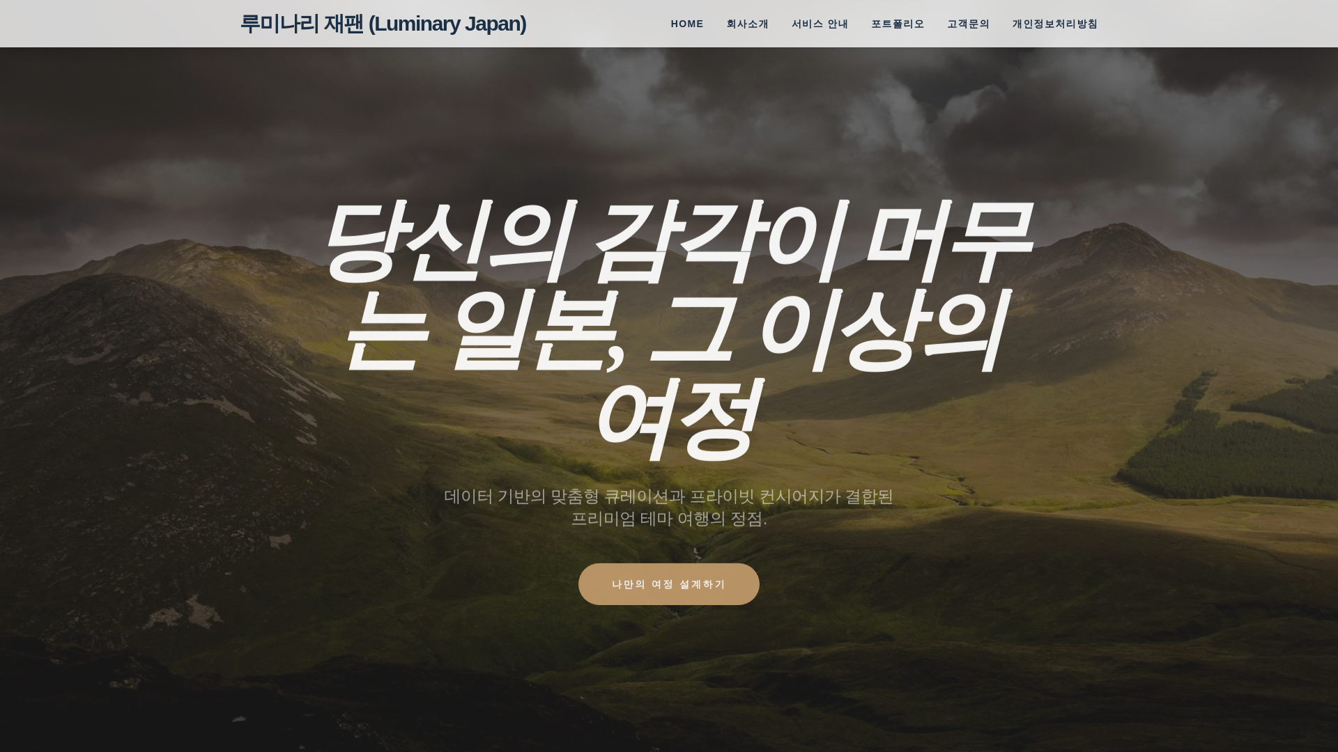 website screenshot of https://sidorelakola3268.pages.dev/