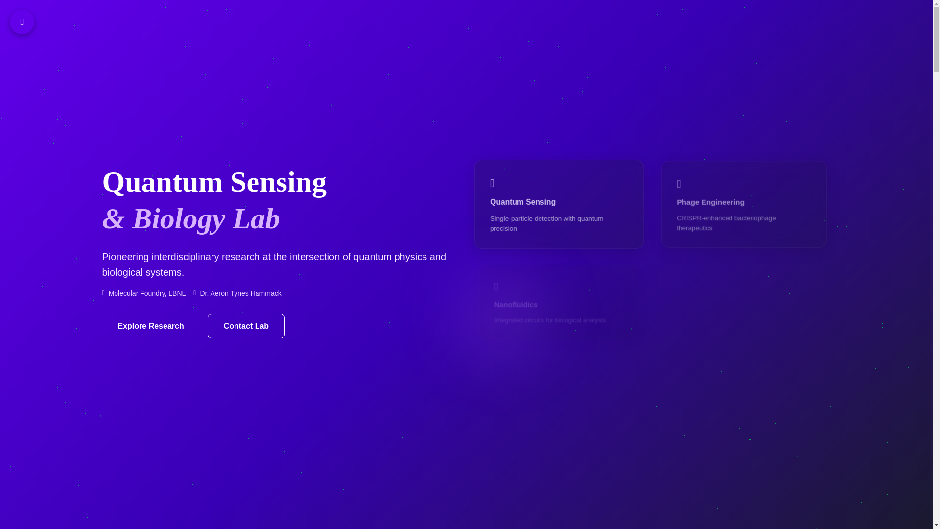 website screenshot of https://kimi-test-1.pages.dev/