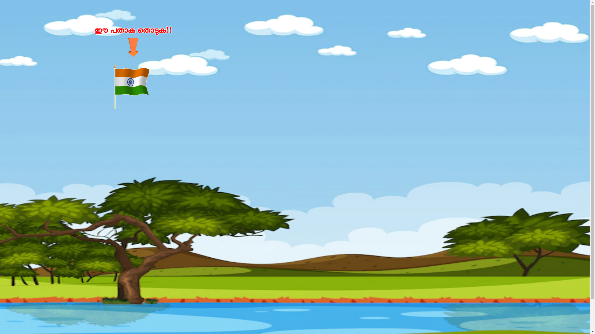 website screenshot of http://foodaki.com/kl/?n=Joby