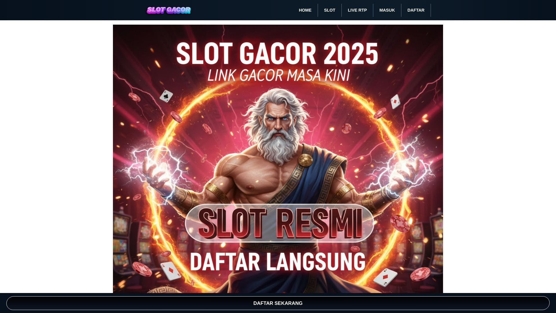 website screenshot of https://amp-lifecarediagnostic2-zorototo.pages.dev/