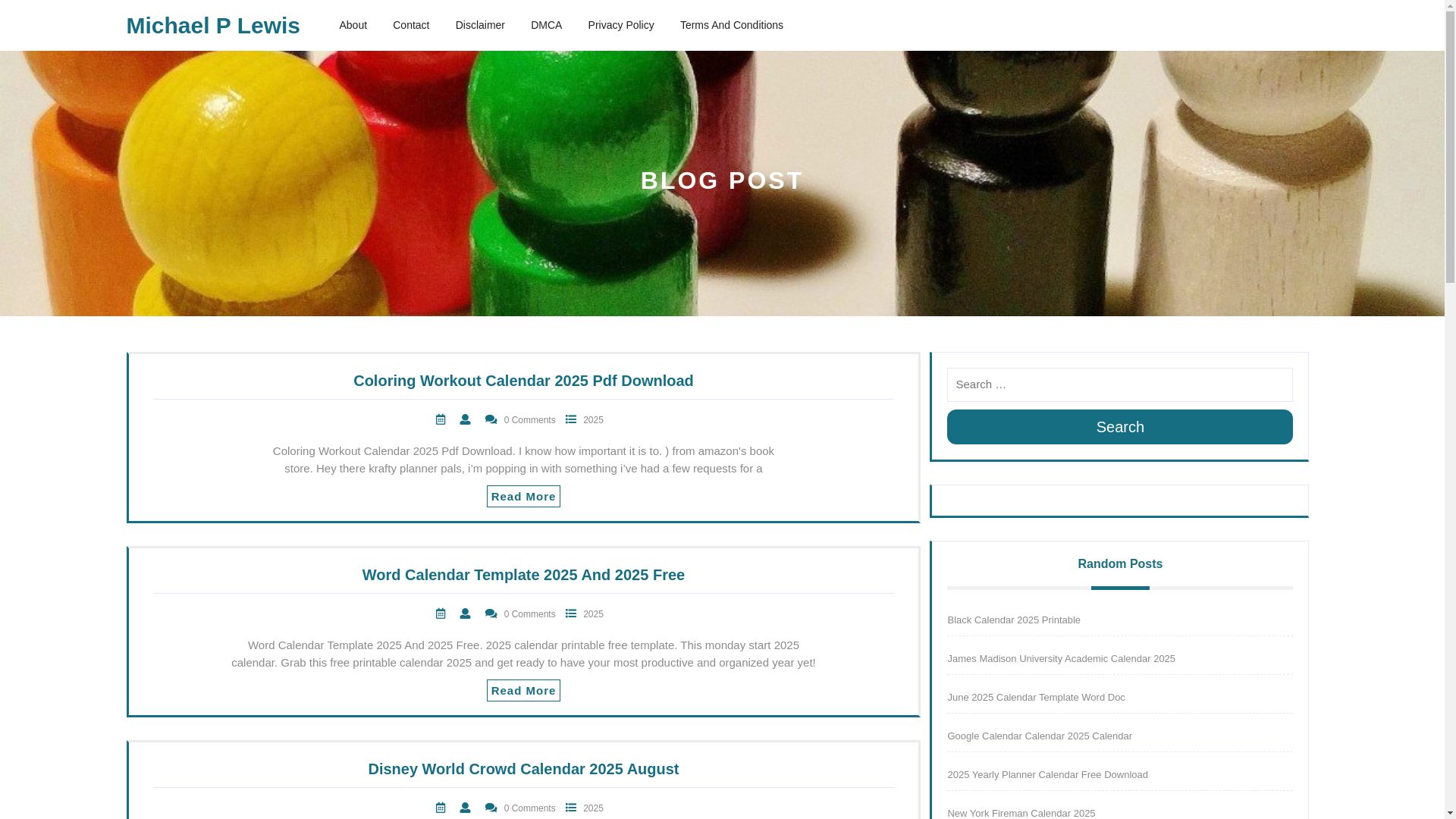 website screenshot of https://michaelplewisr.pages.dev/