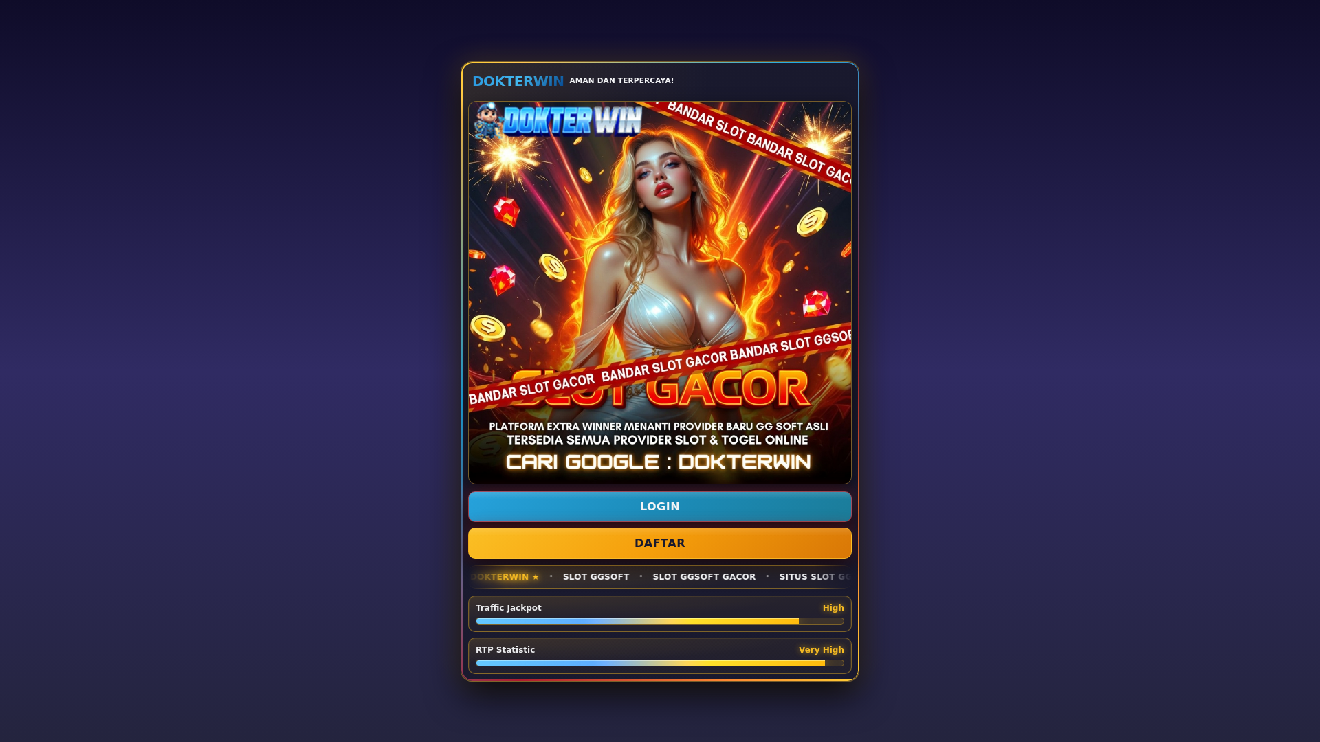 website screenshot of https://kokilang-lagilagi.pages.dev/