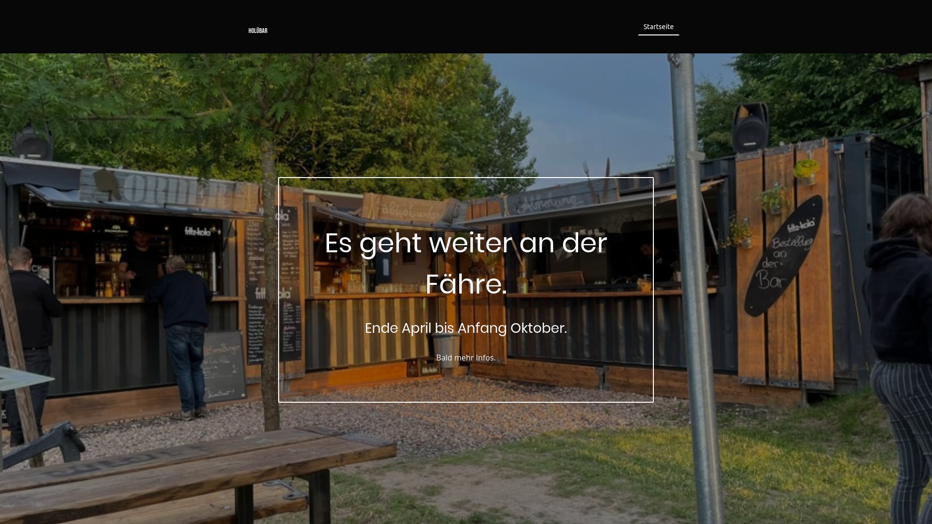 website screenshot of https://xn--holbar-schweringen-o6b.de/