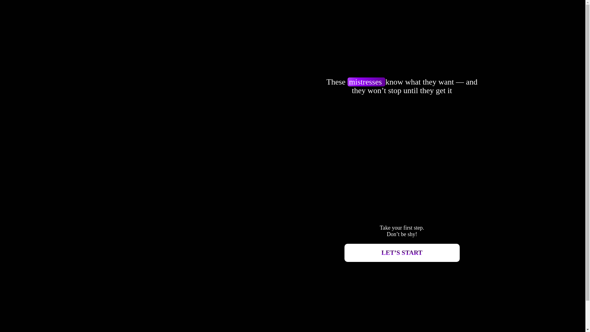 website screenshot of https://ntxyvareuvvi.pages.dev/