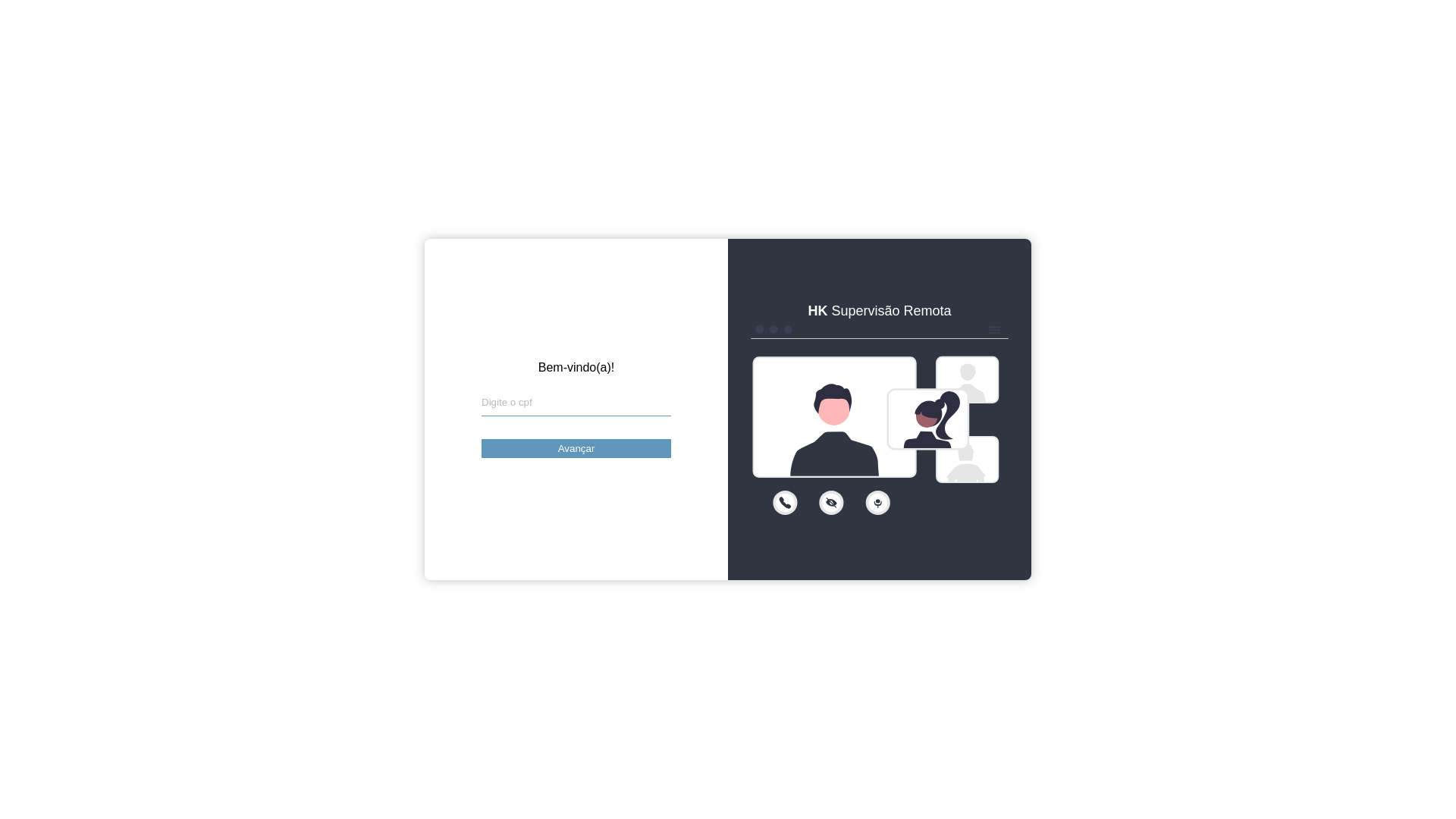 website screenshot of https://hkspr-grupohk-com-br.pages.dev/