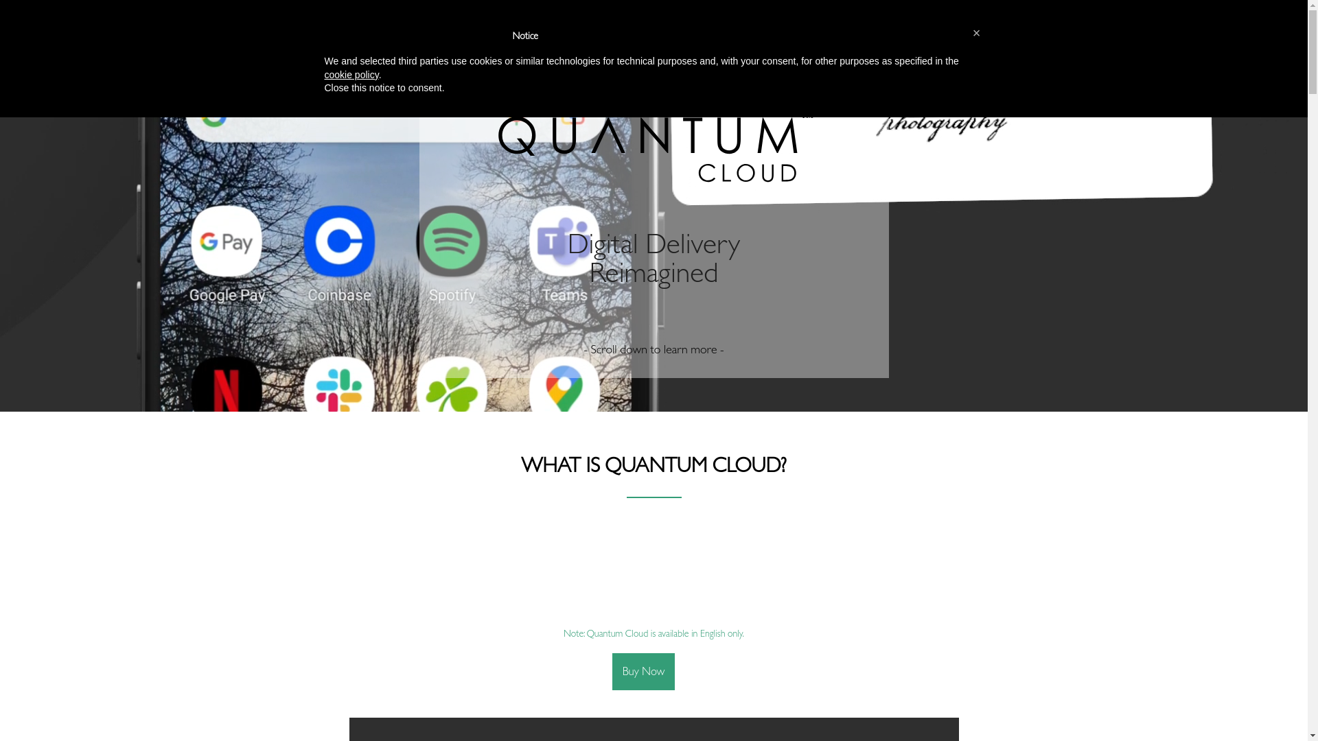 website screenshot of https://tinyurl.com/2jw749st