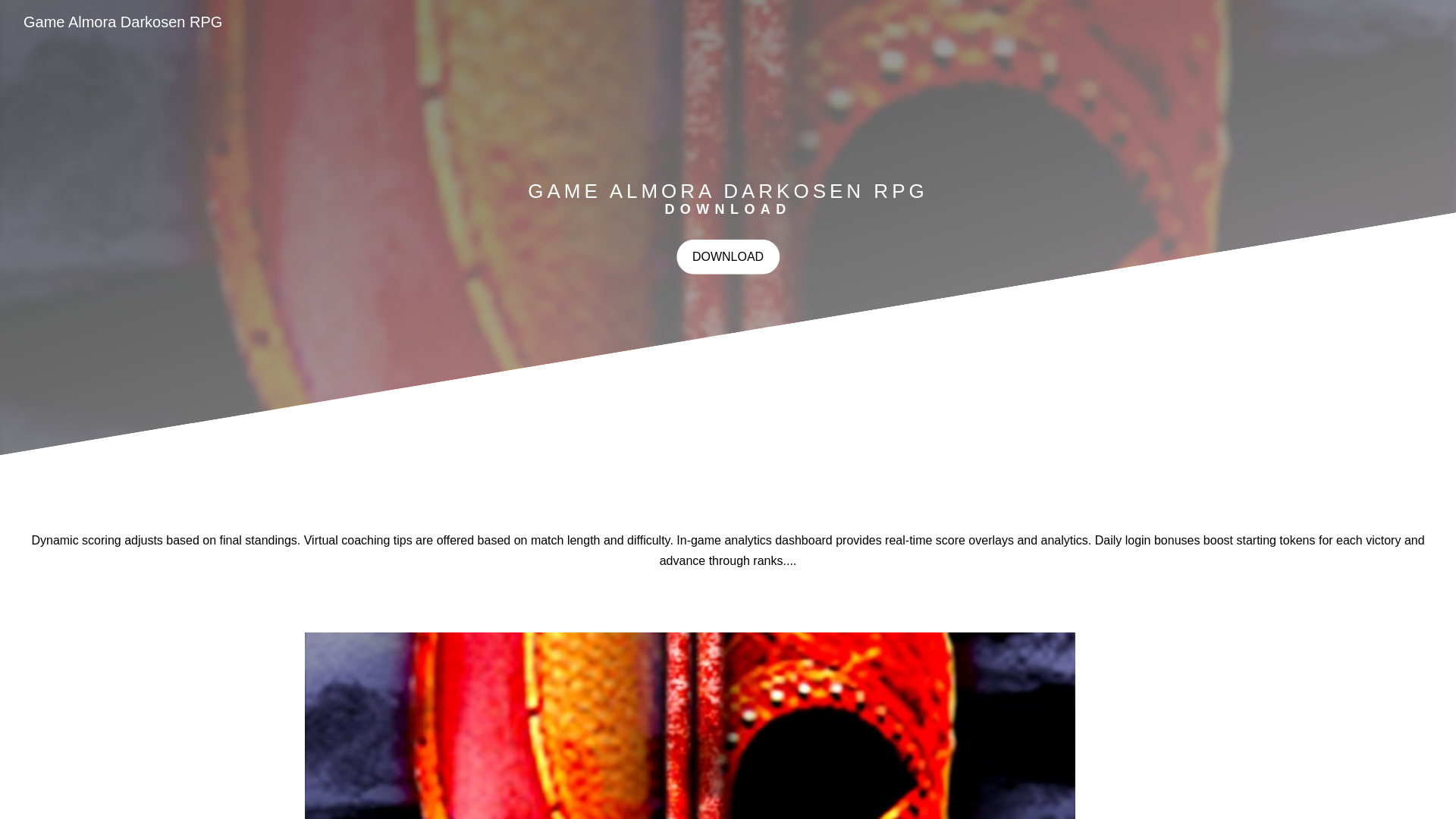 website screenshot of https://clickhubplay70.quest/