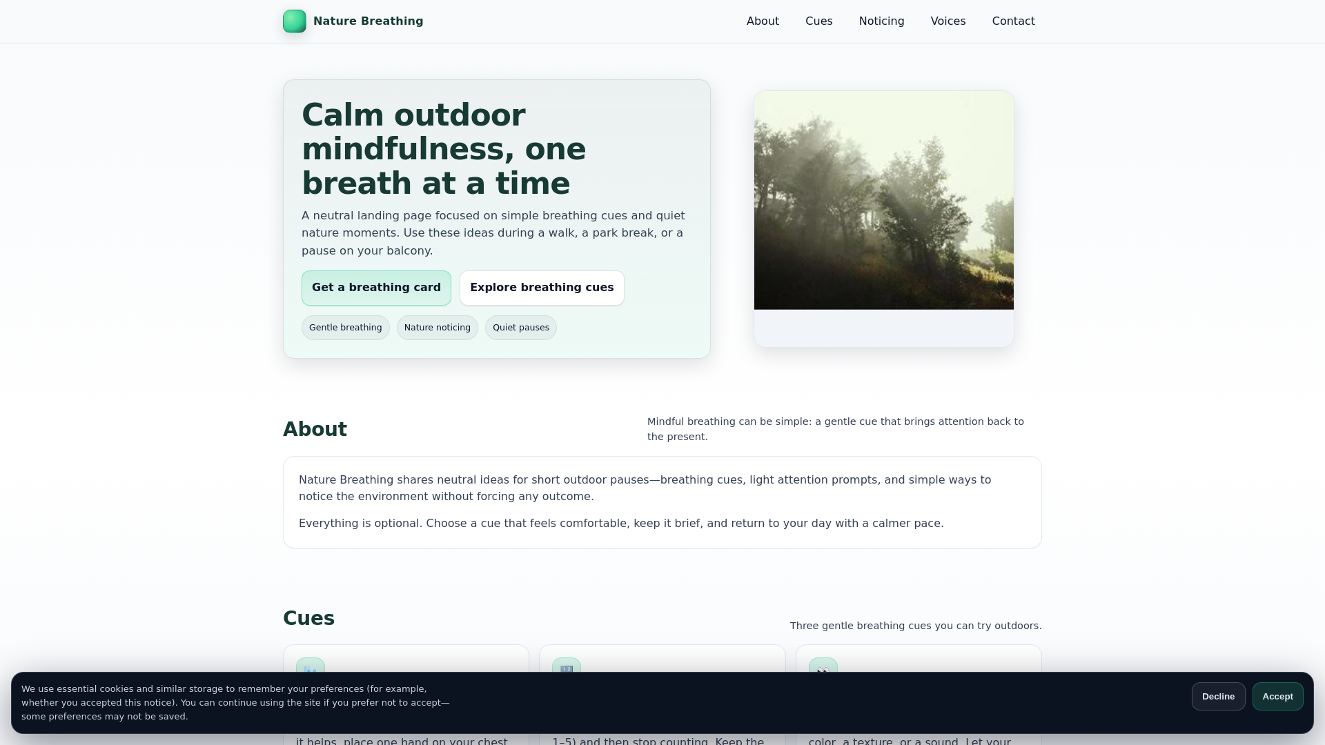 website screenshot of https://mlumaripi.shop/