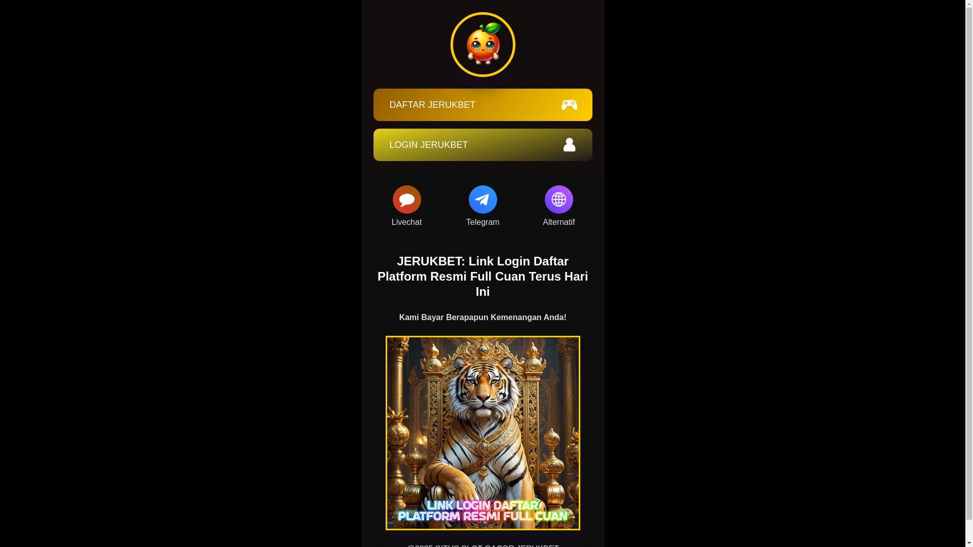 website screenshot of https://sumowono-semarangkab.pages.dev/