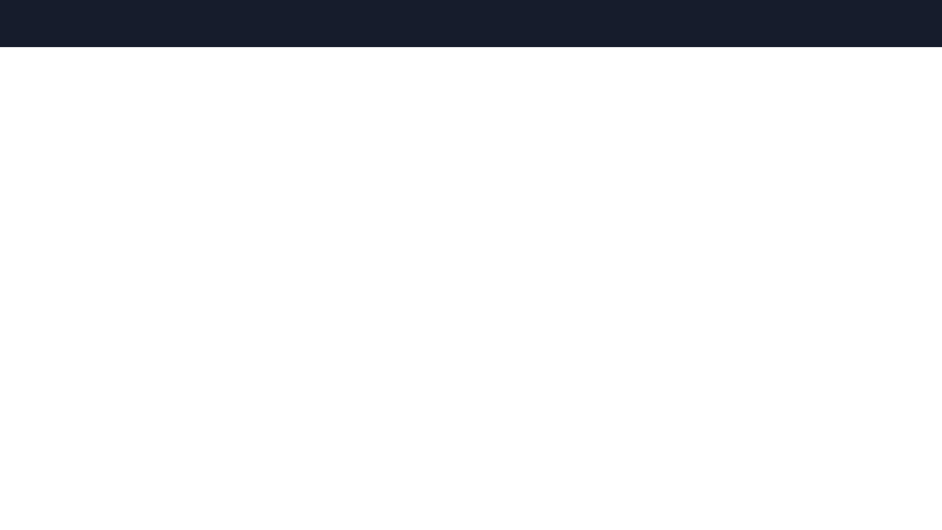 website screenshot of https://aapkz.cyou/
