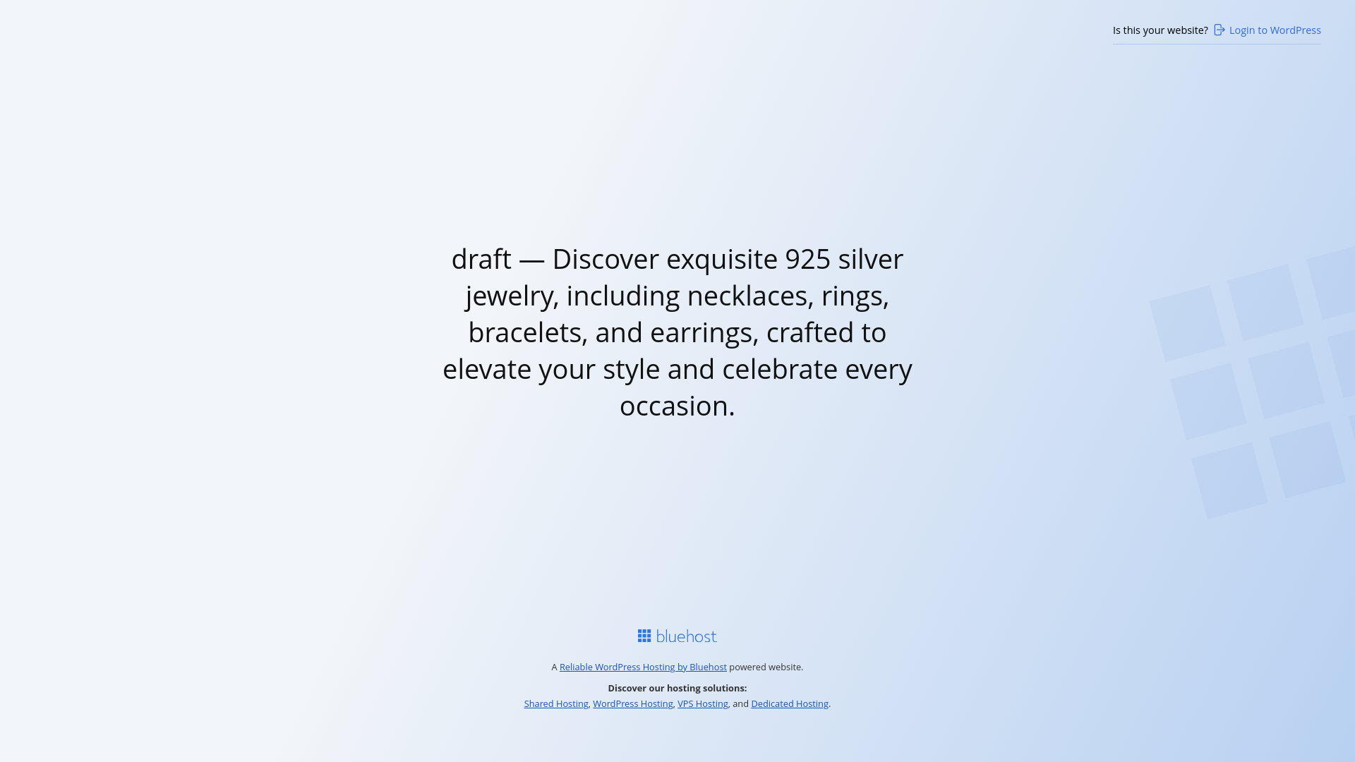 website screenshot of https://danagraphix.com/