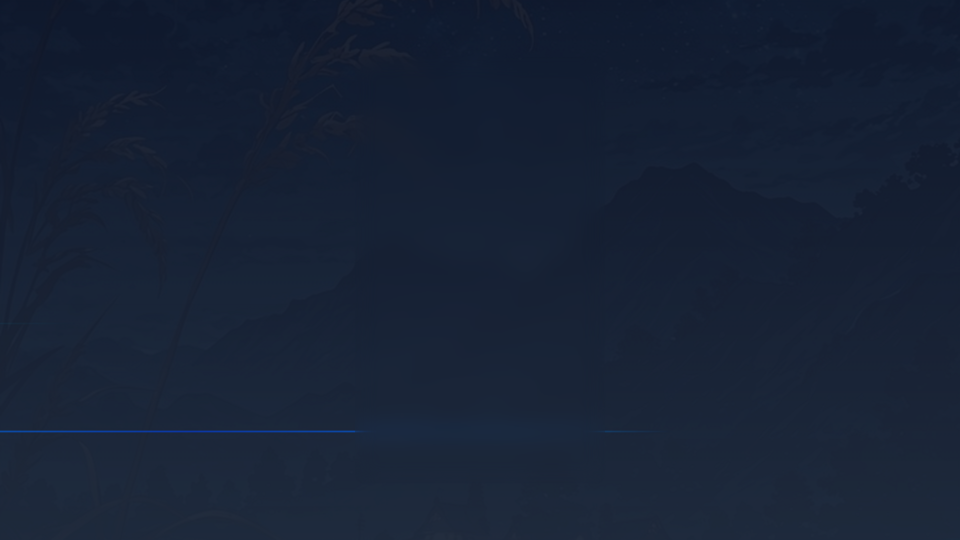 website screenshot of https://gabudo.pages.dev/