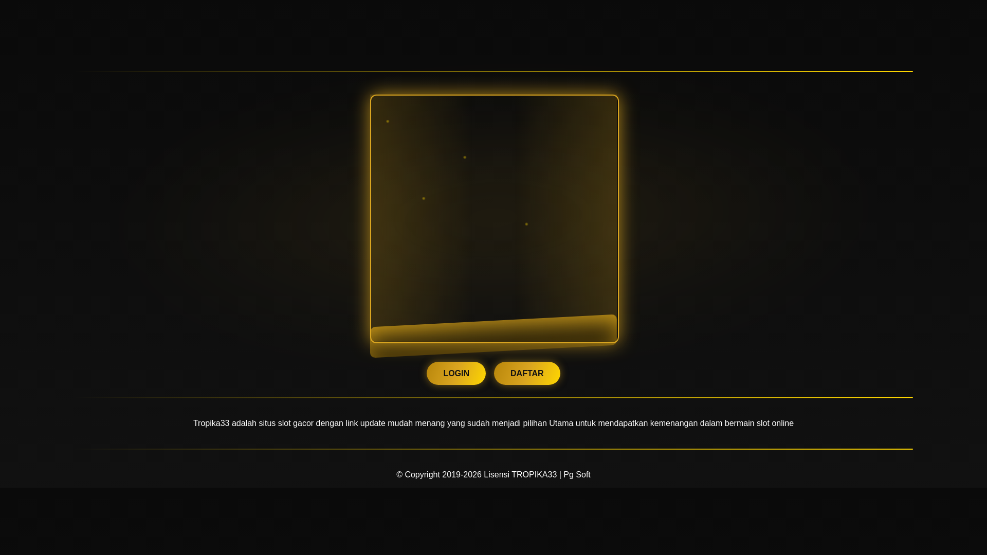 website screenshot of https://hiteen.pages.dev/