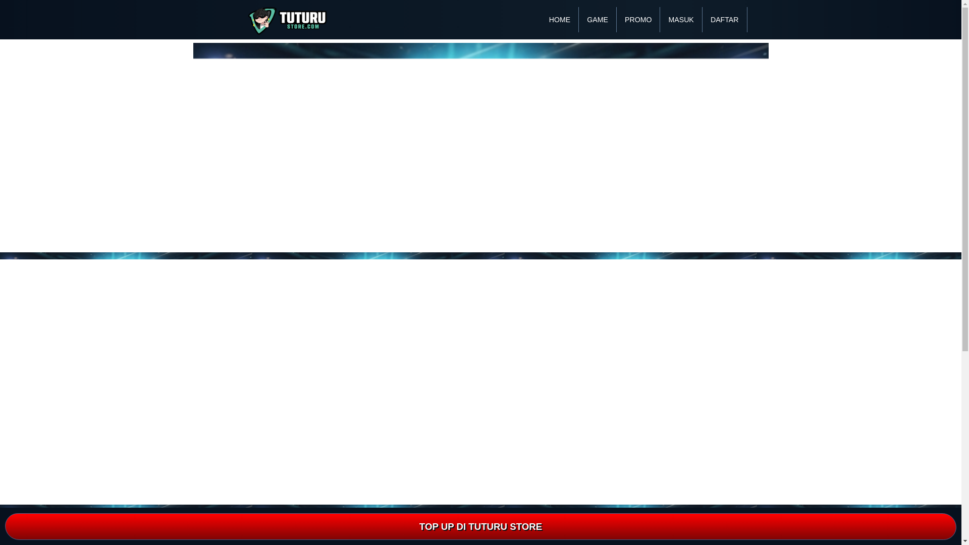 website screenshot of https://wvoltorylive.pages.dev/