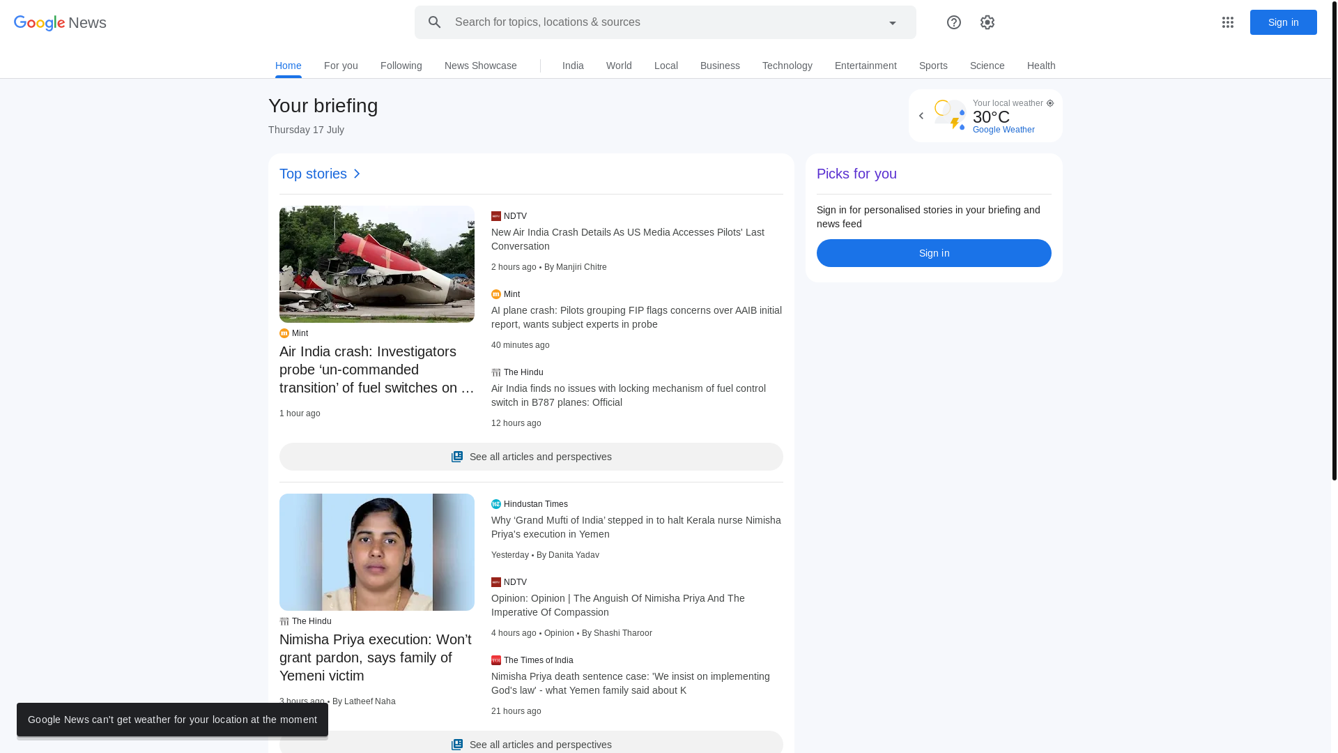 website screenshot of https://golos-narodaa.world/
