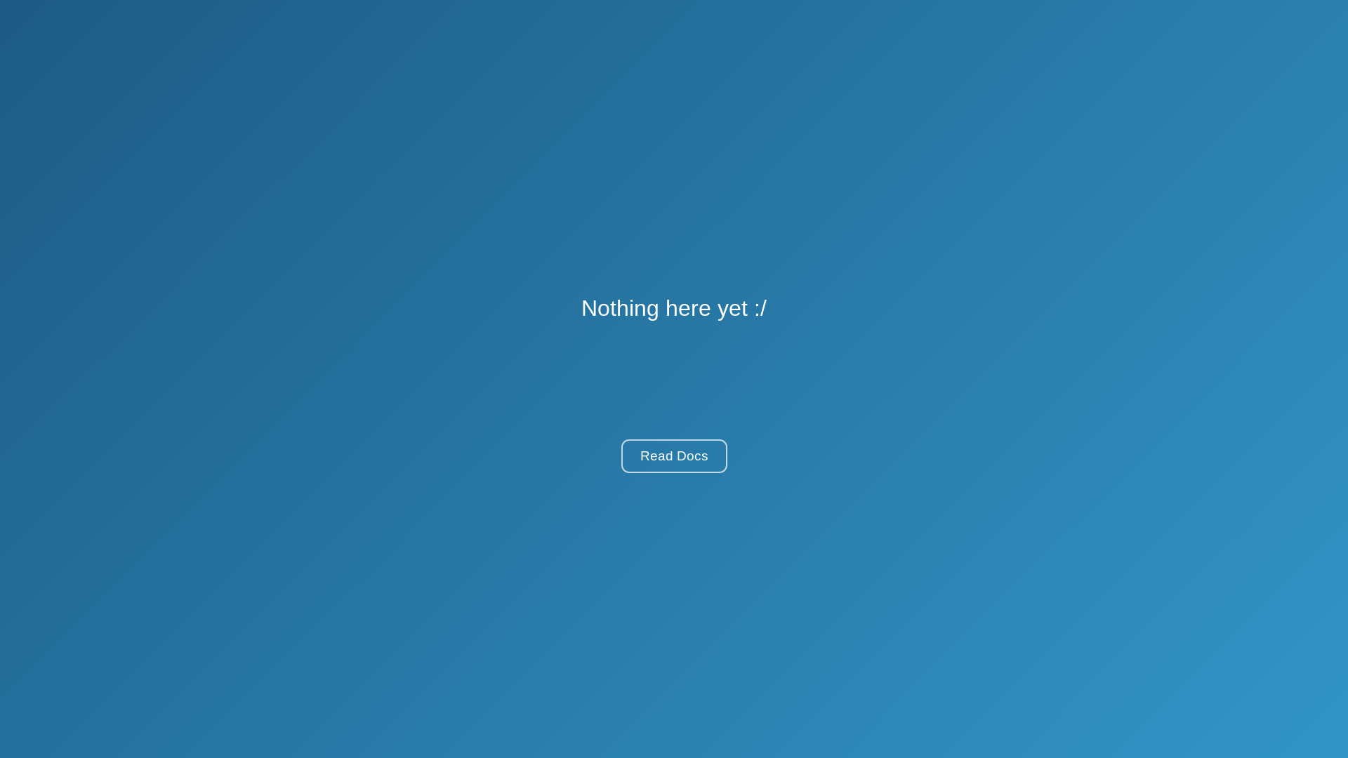 website screenshot of https://bdtcricket.com/