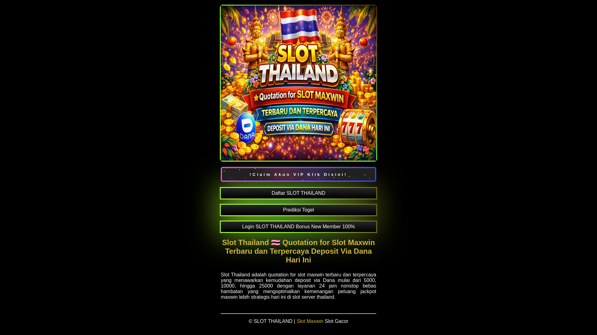 website screenshot of https://gcoearaquotation20.pages.dev/