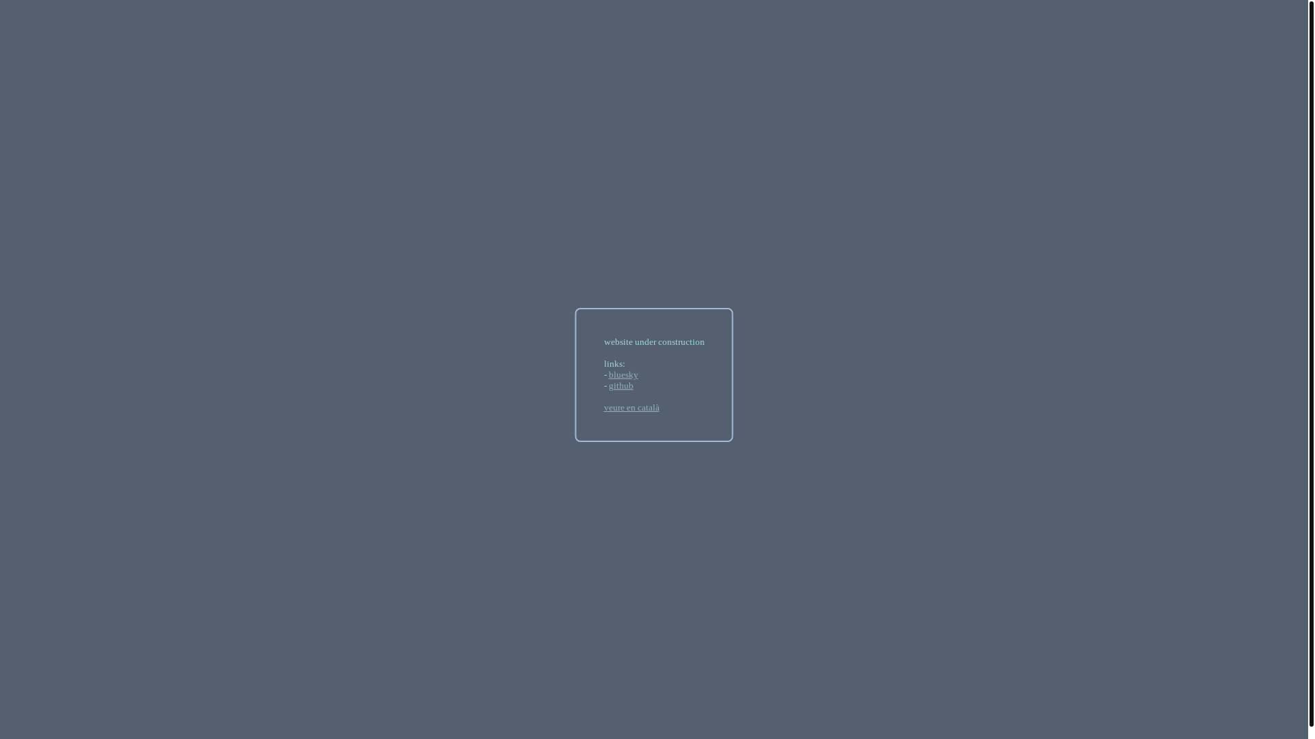 website screenshot of https://just-a-cat-7qo.pages.dev/