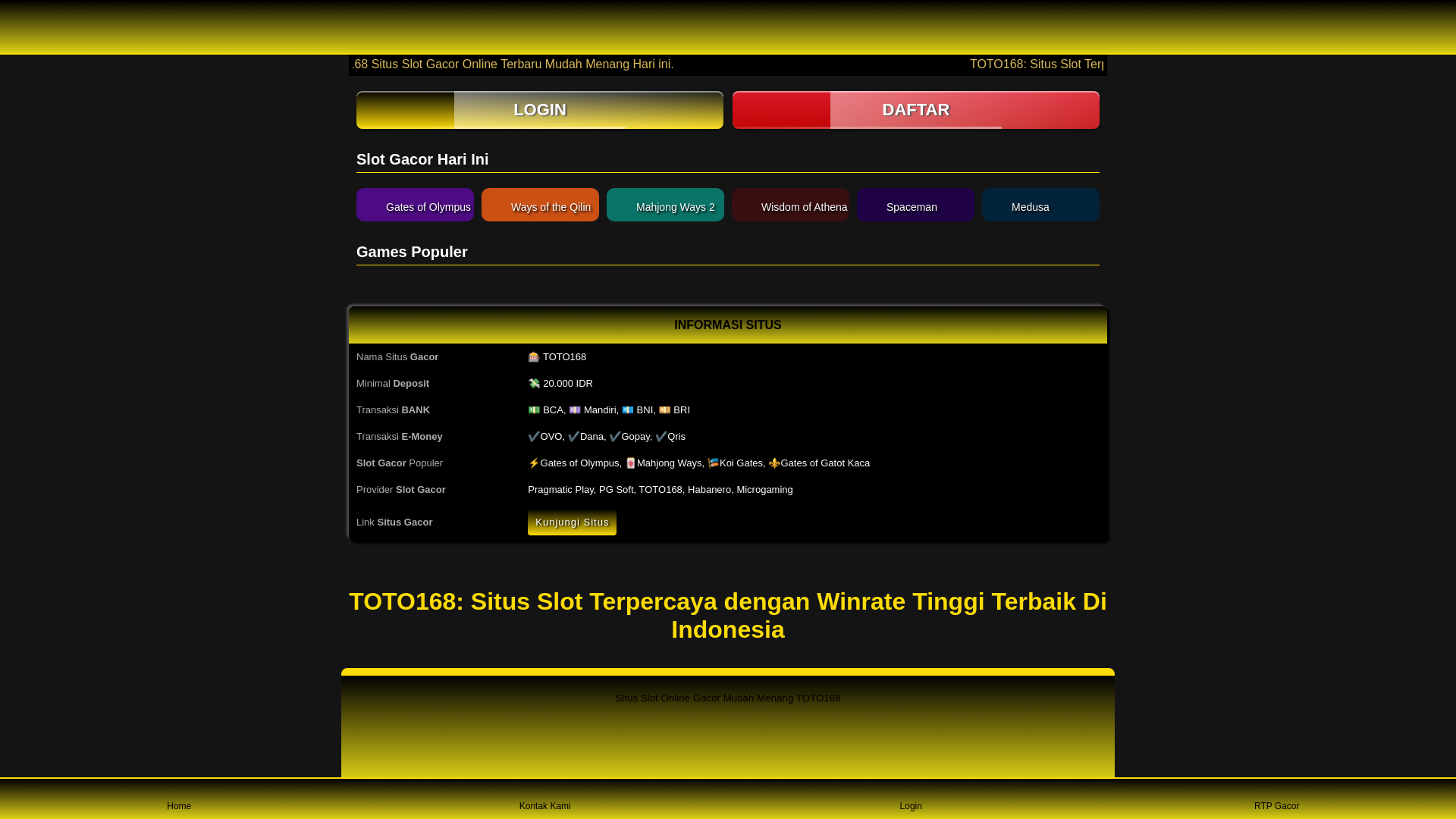 website screenshot of https://frankwindows.pages.dev/