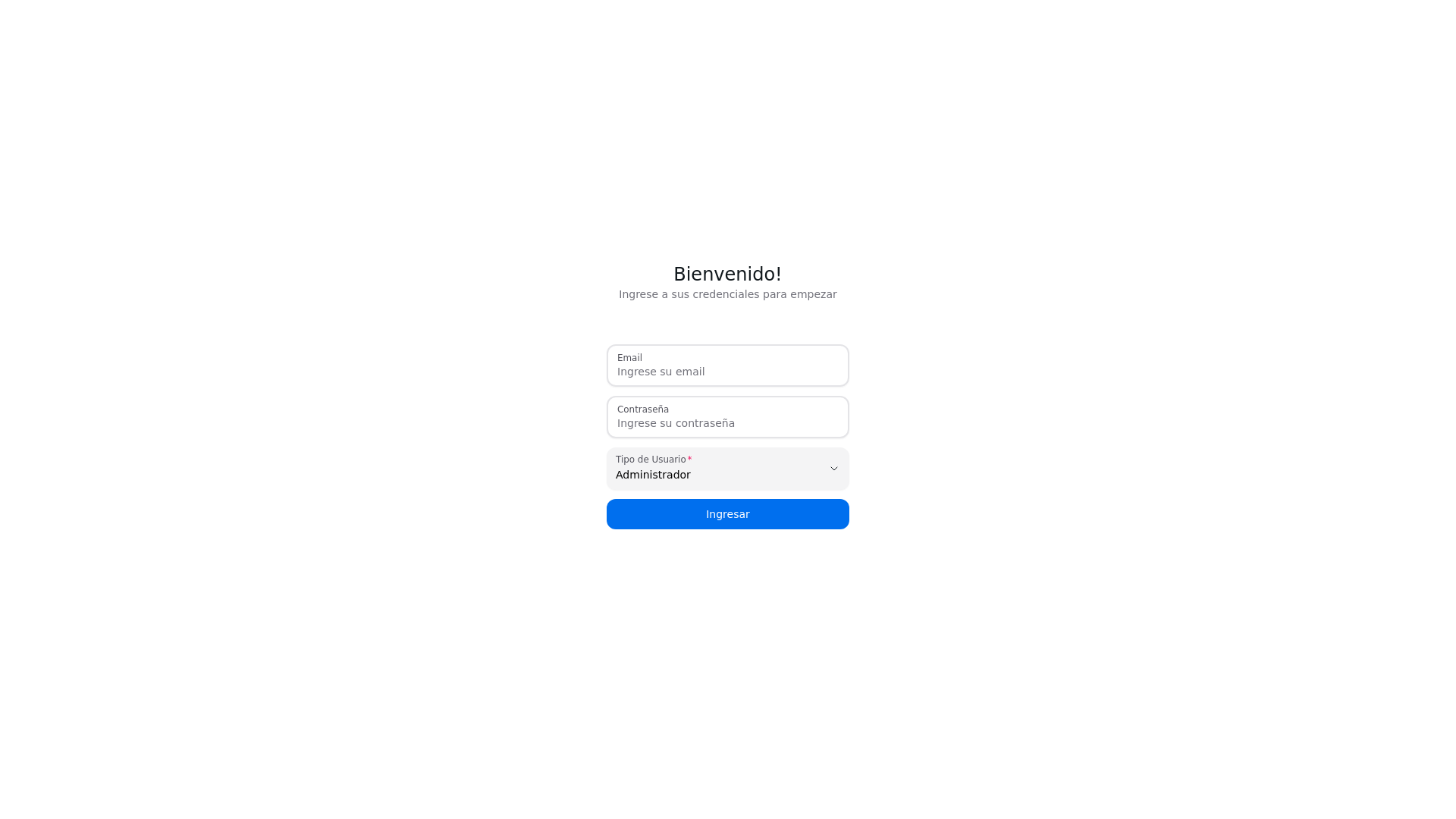 website screenshot of https://nightinsight-front.pages.dev/