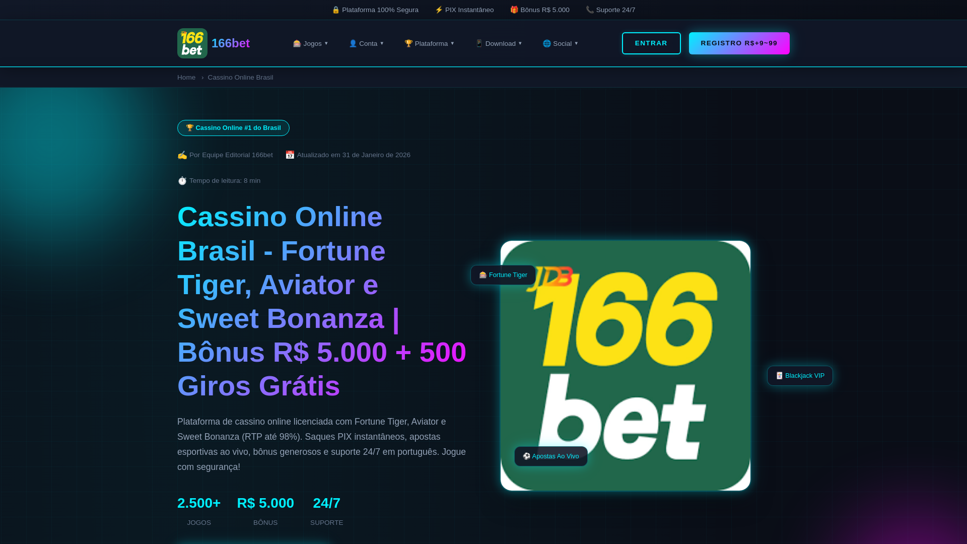 website screenshot of https://166betsh.com/