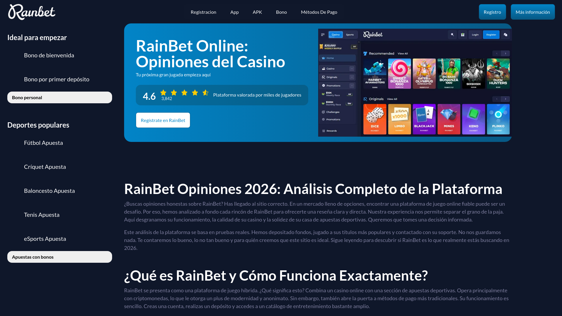 website screenshot of https://laytonhomeware-com.pages.dev/