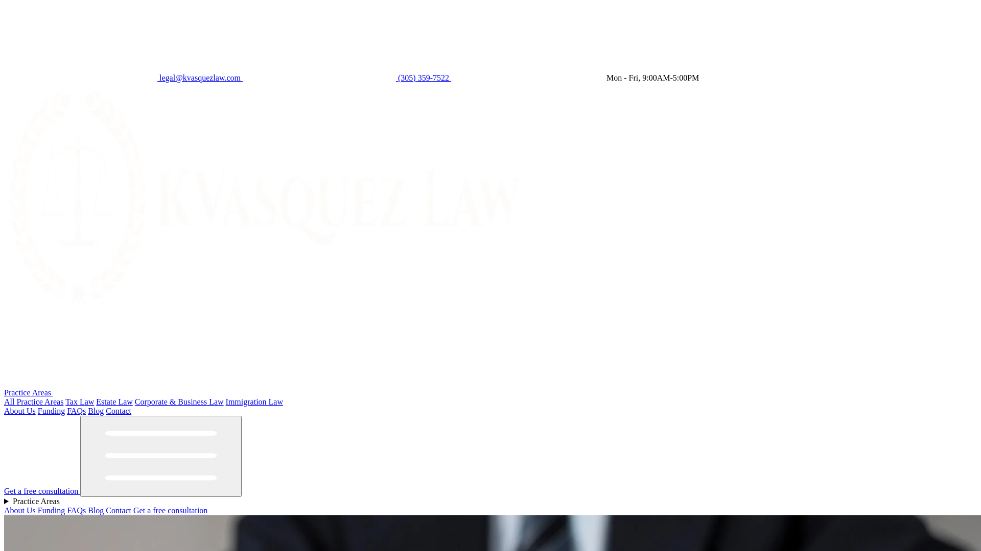 website screenshot of https://karina-vasquez-law.pages.dev/