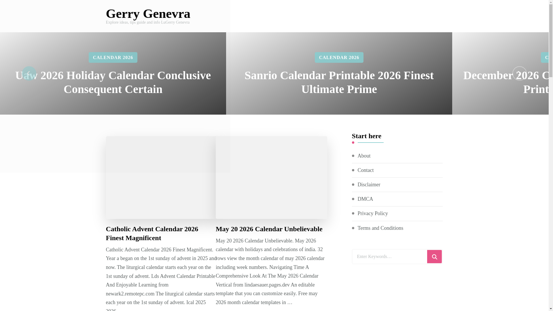 website screenshot of https://karenfthdrusilla.pages.dev/