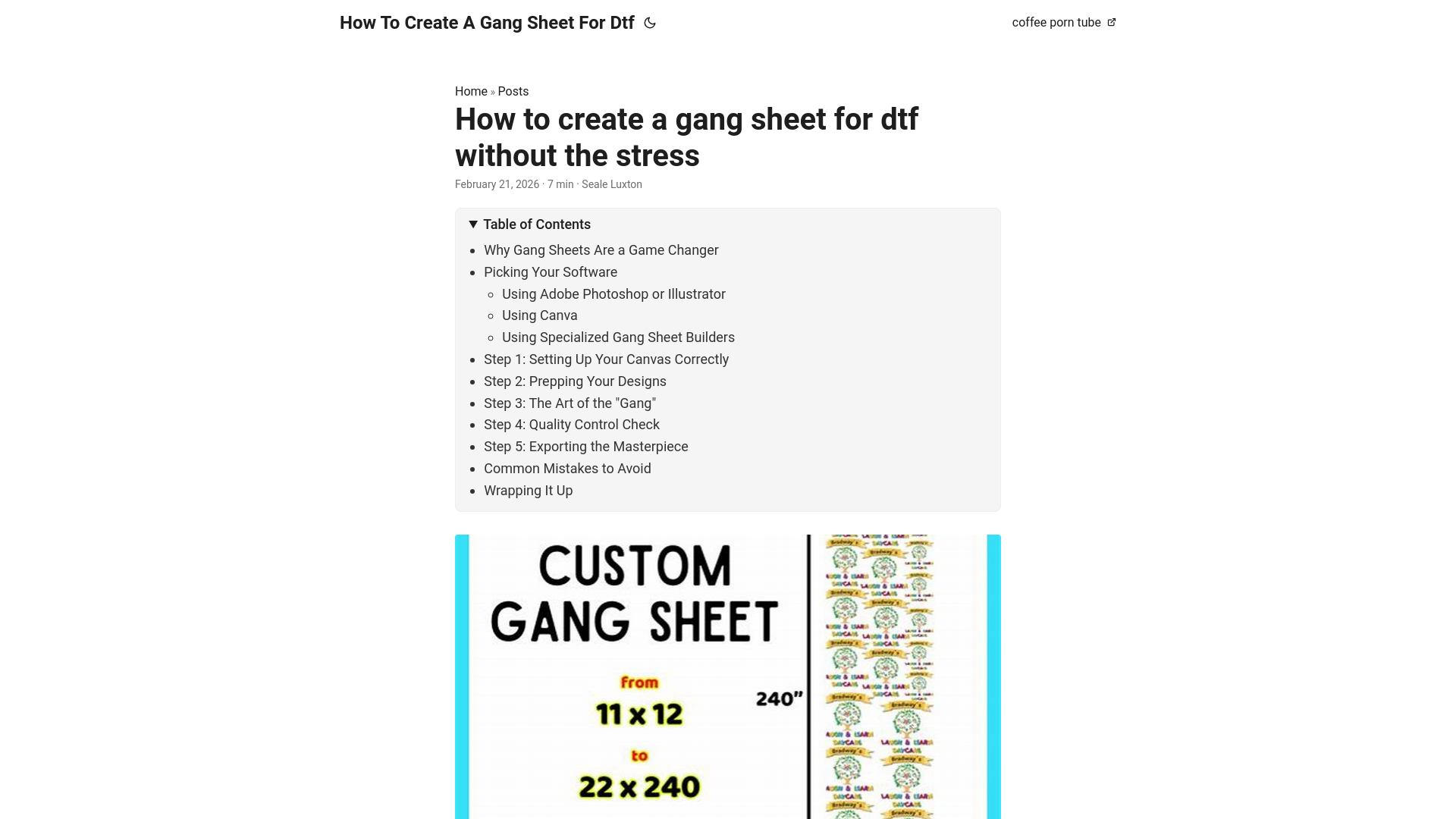 website screenshot of https://how-to-create-a-gang-sheet-for-dtf.pages.dev/