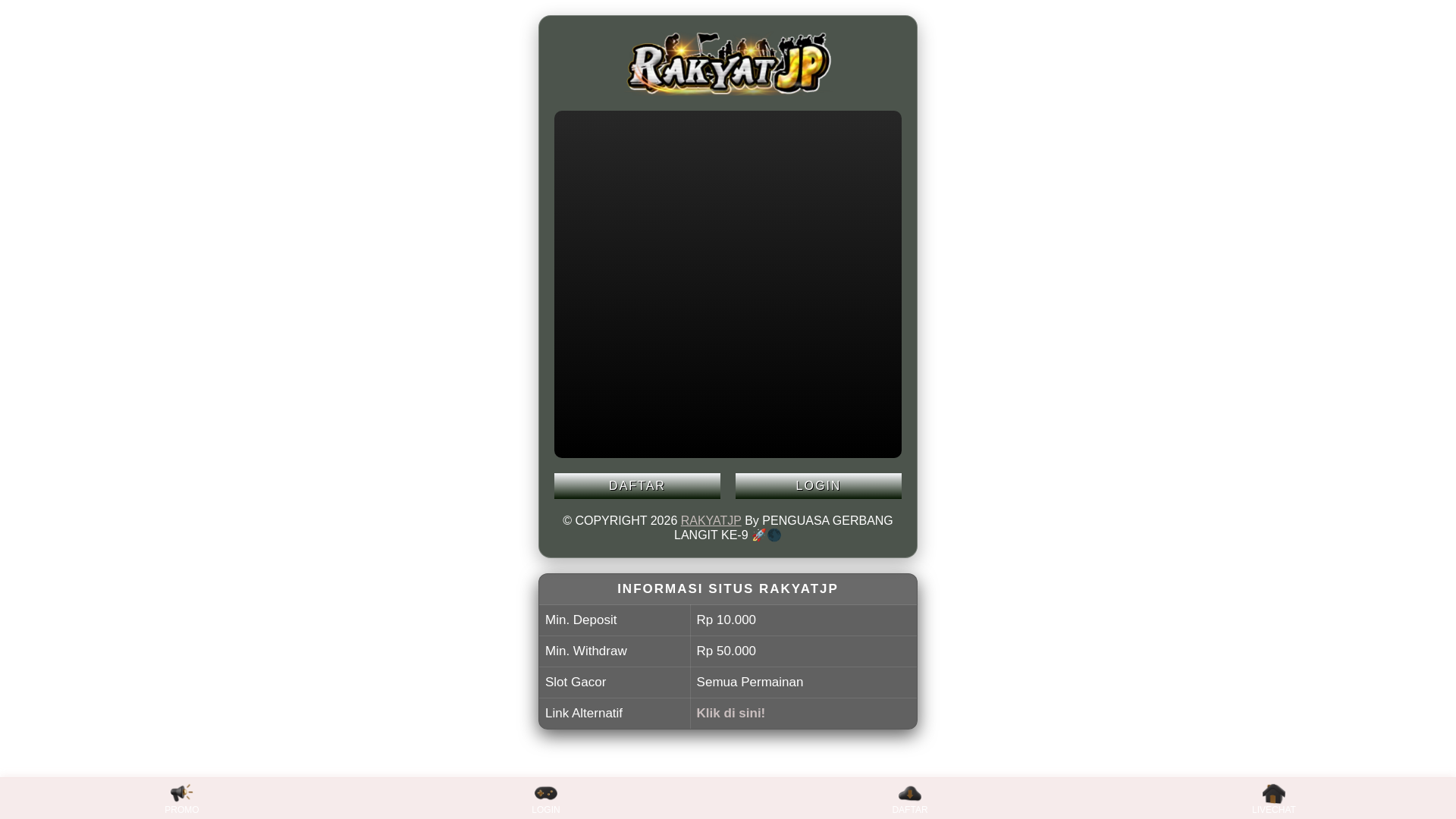 website screenshot of https://persiapan-untuk-dewasa.pages.dev/