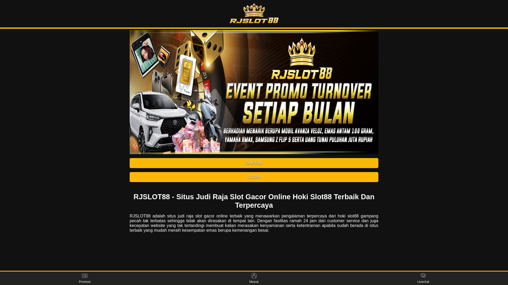 website screenshot of https://dillardschop-house-town.pages.dev/