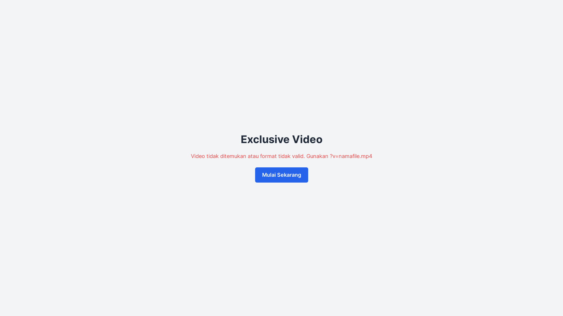 website screenshot of https://daxon.pages.dev/