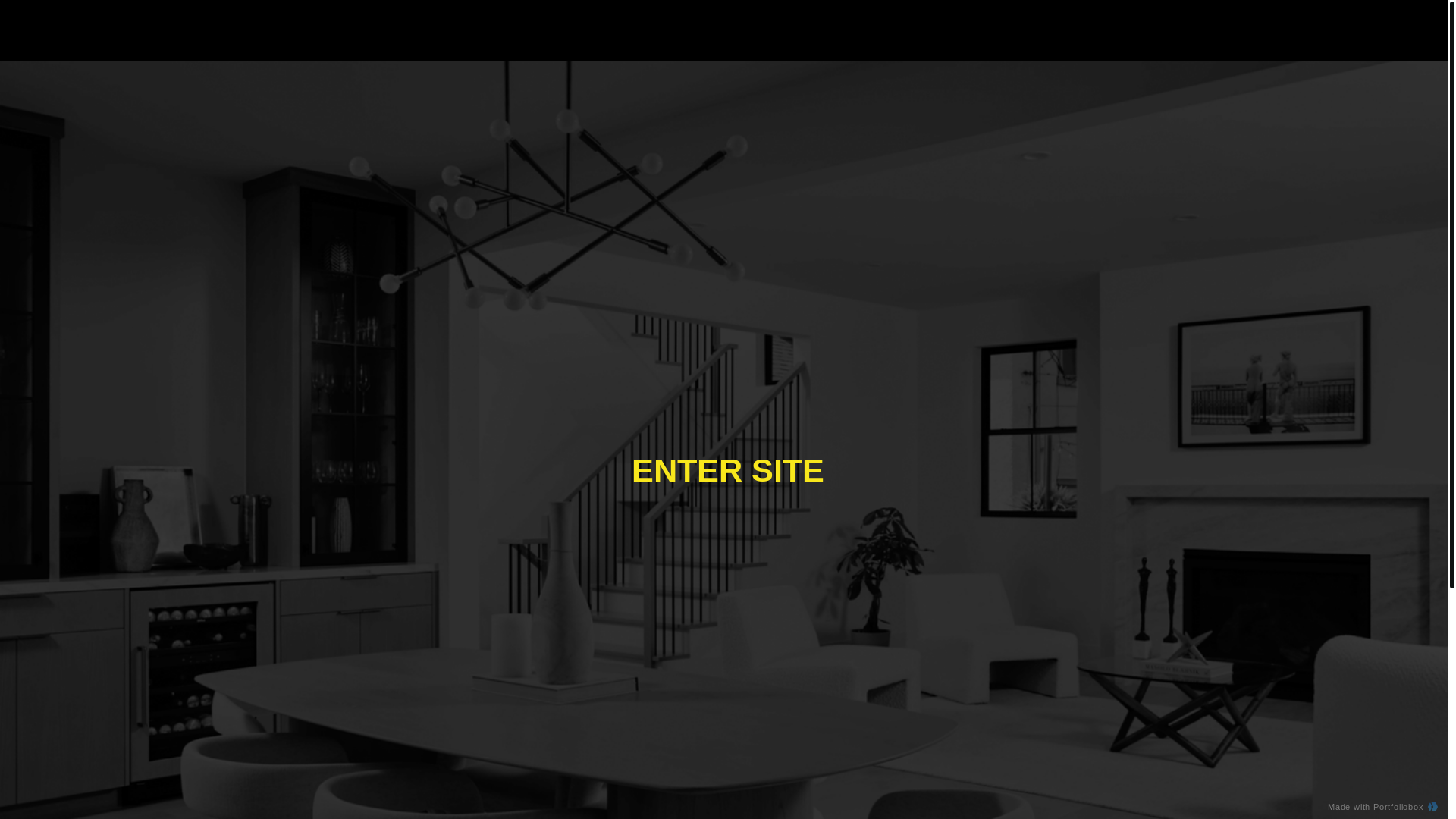 website screenshot of https://apsactive.com/
