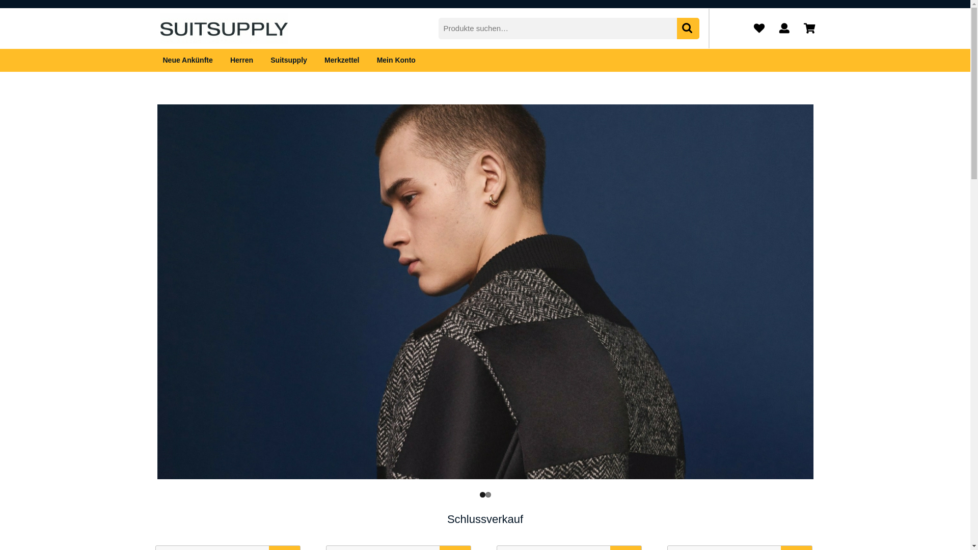 website screenshot of https://www.imanealjarrrah.shop/
