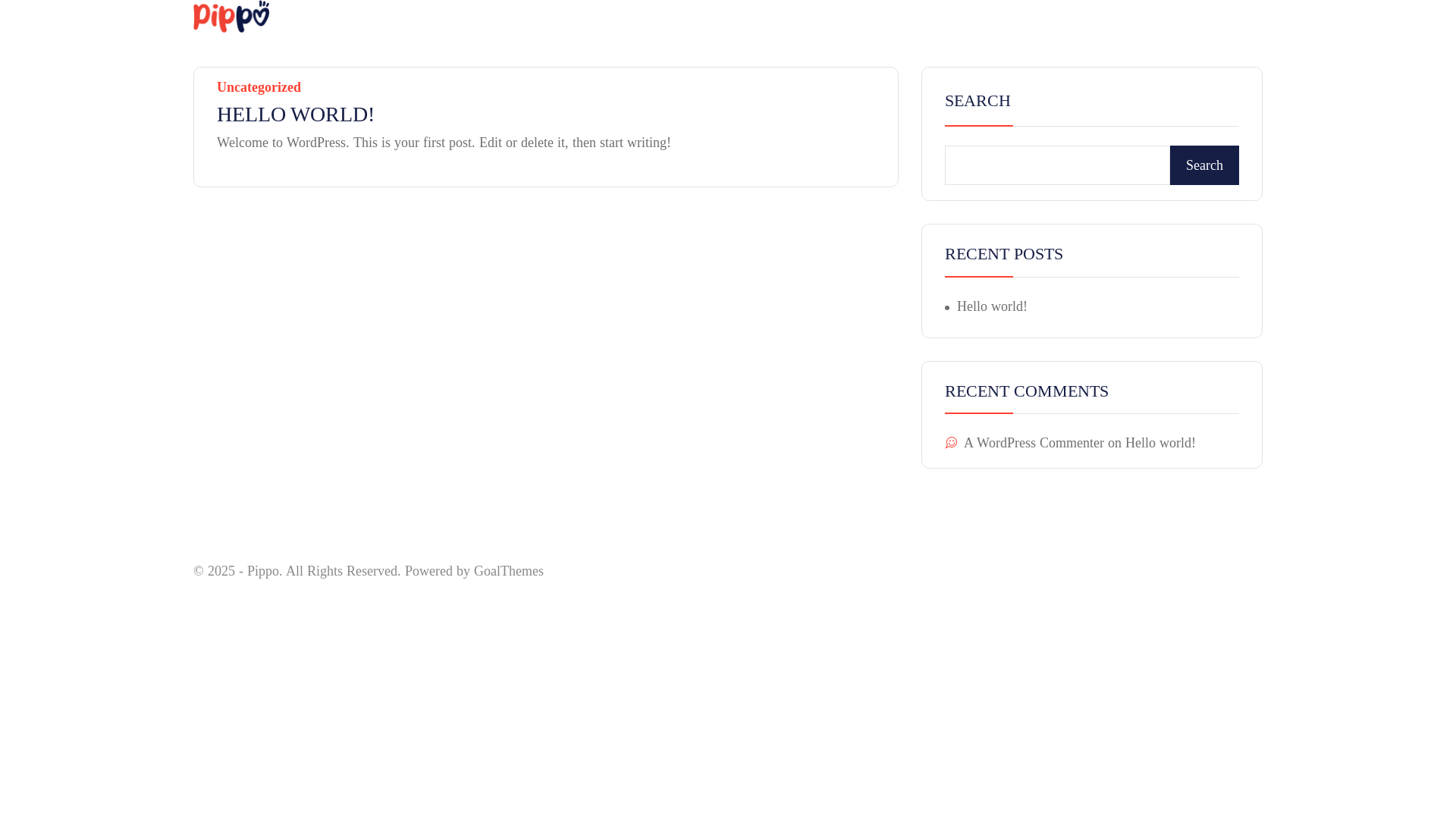 website screenshot of https://staticsoul.in/
