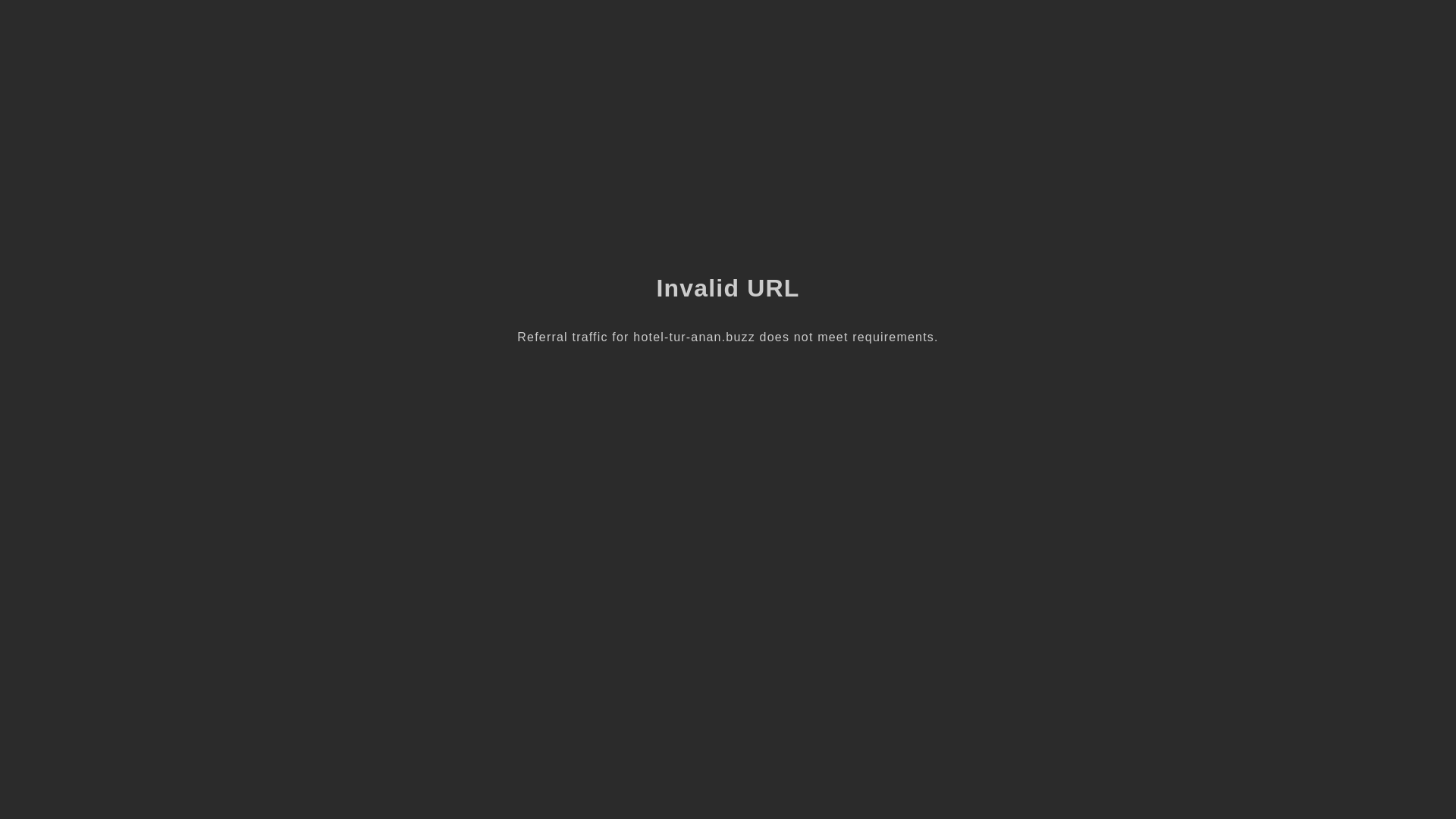 website screenshot of https://hotel-tur-anan.buzz/