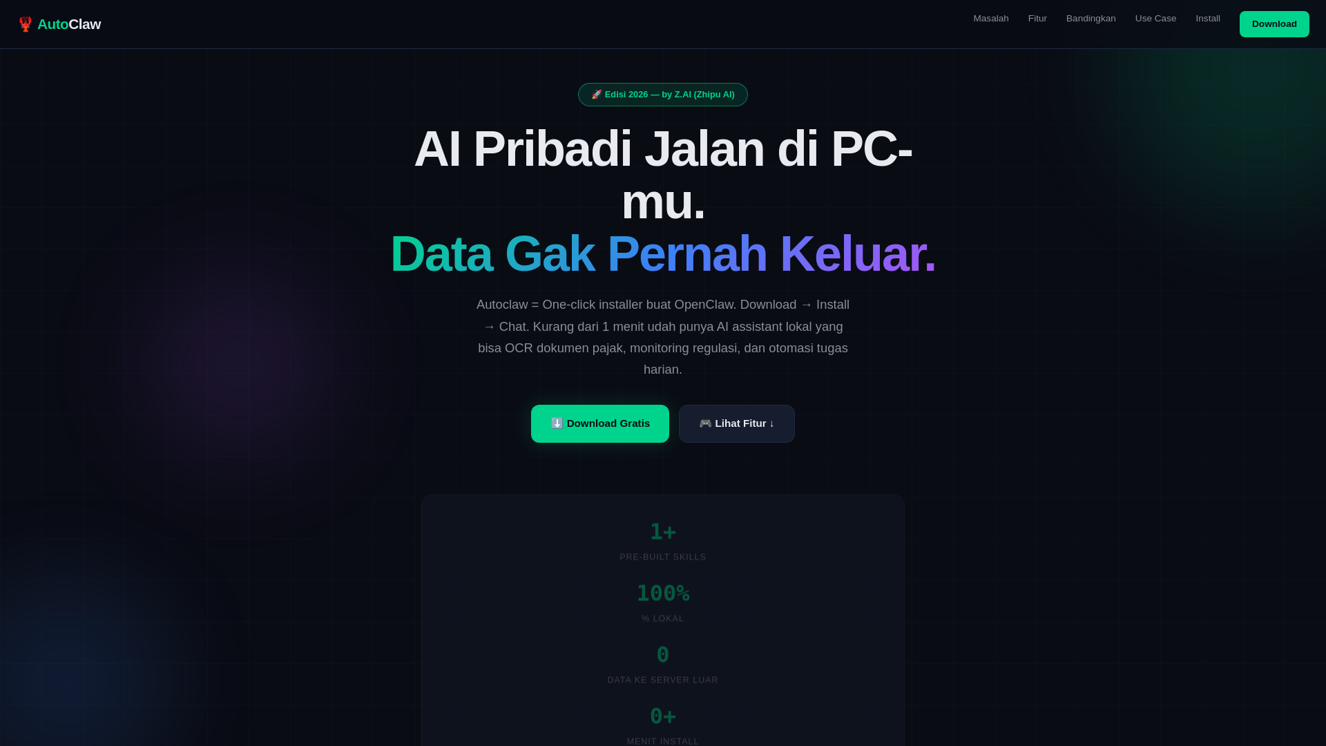 website screenshot of https://tutorjeviclaw.pages.dev/