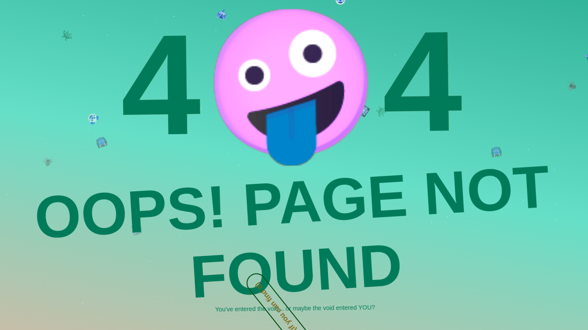 website screenshot of https://thevillagemotels.world