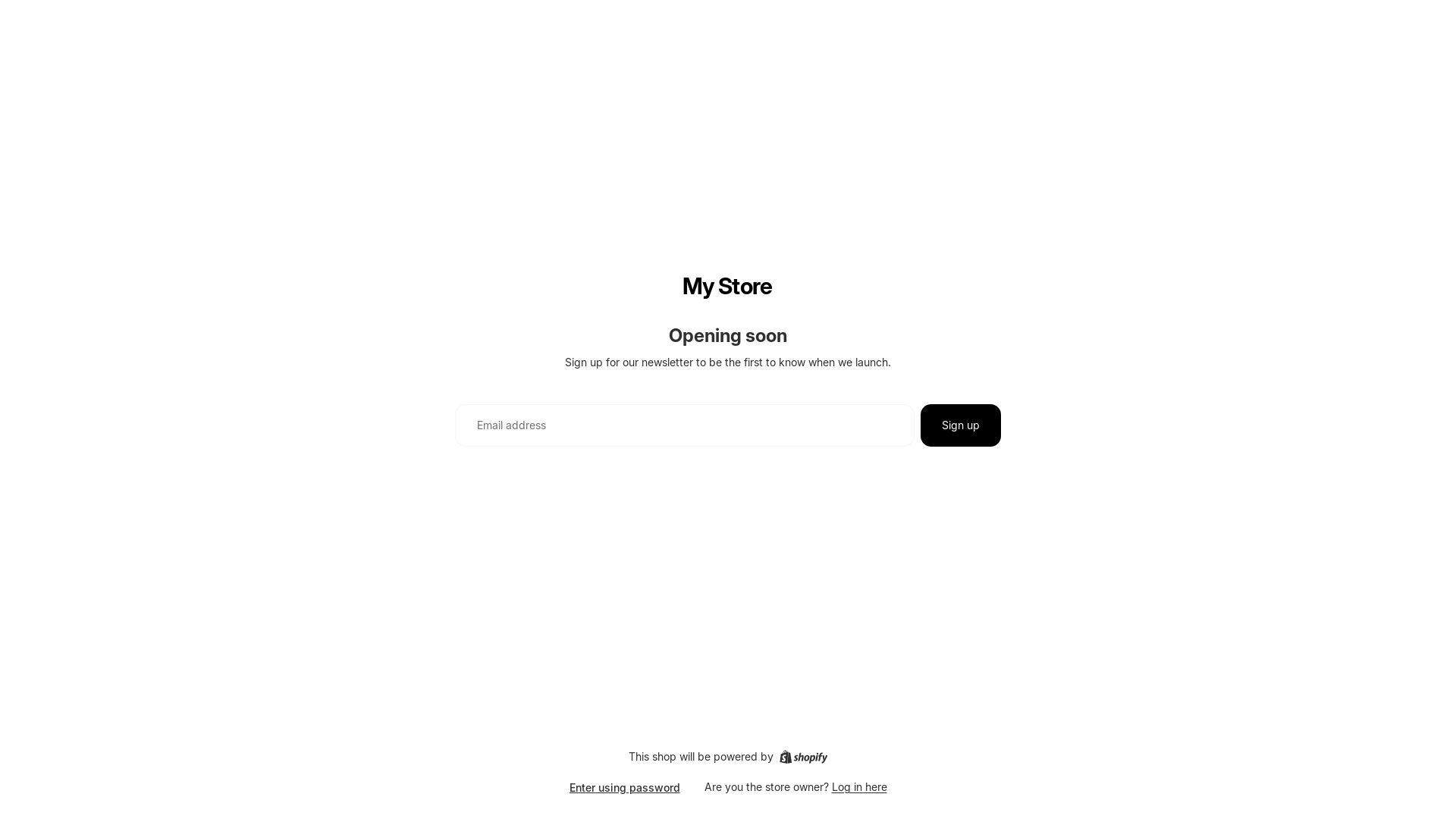 website screenshot of https://marlenadelmar.com/