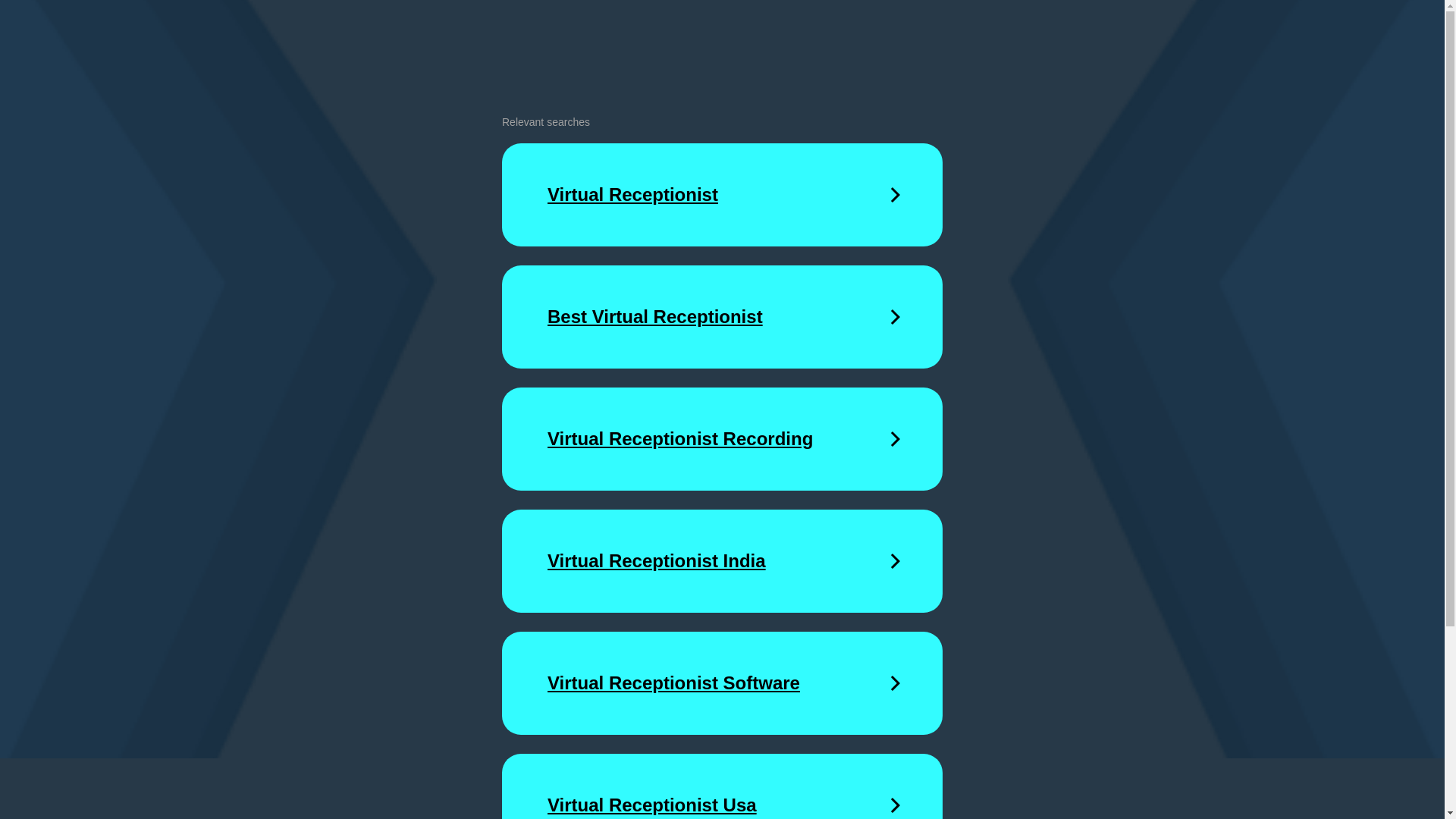 website screenshot of https://business-phone-systems-for-seamless-communication-96897.click/