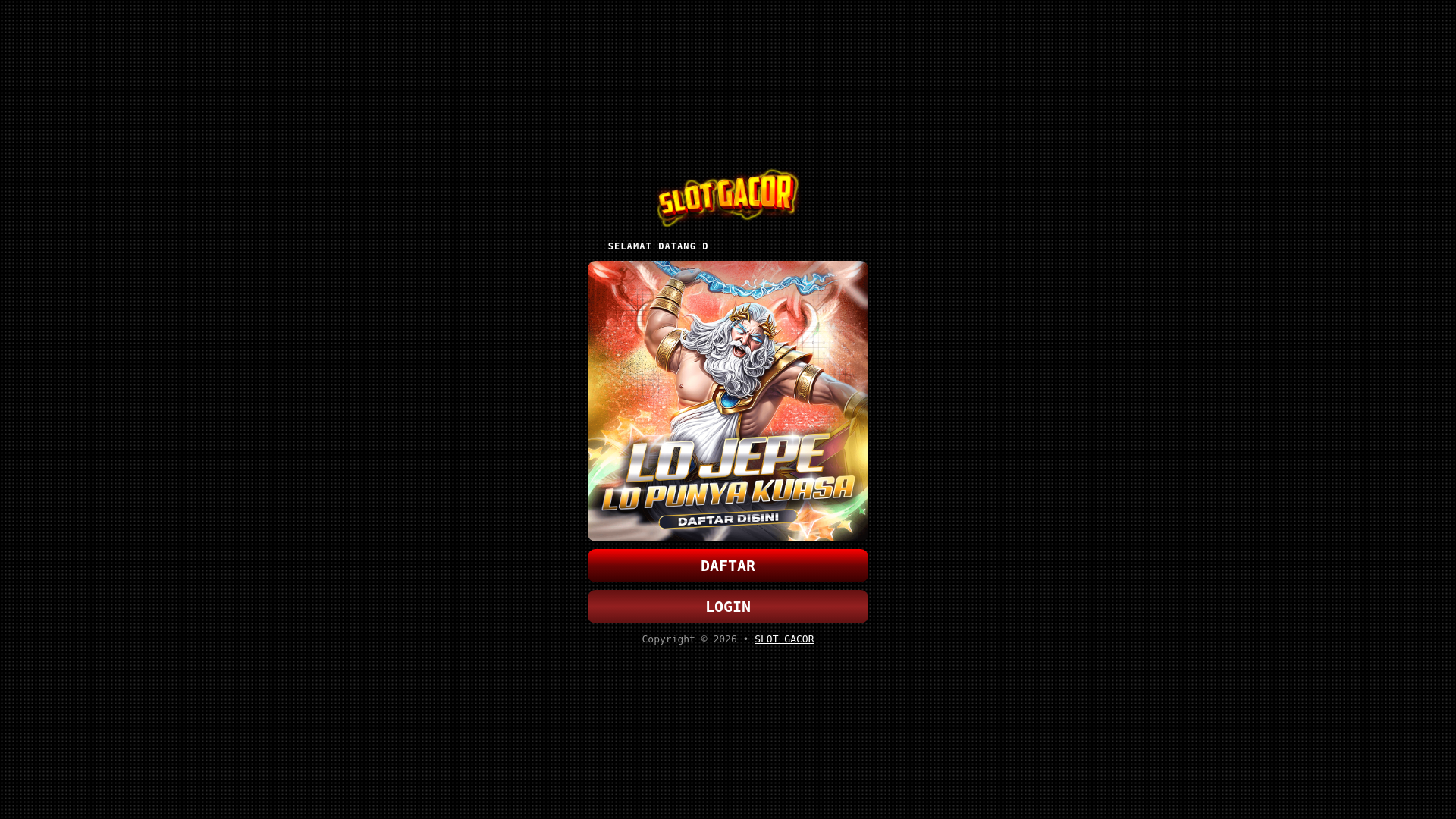 website screenshot of https://badak178lfs.site/