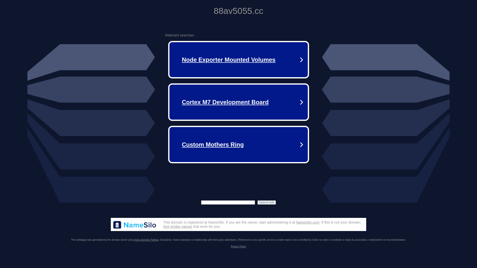 website screenshot of https://88av5055.cc/