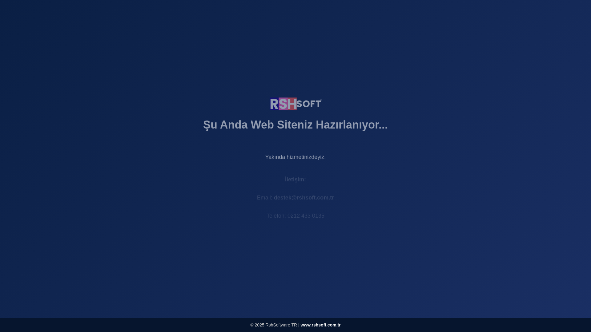 website screenshot of https://gotikai.com/